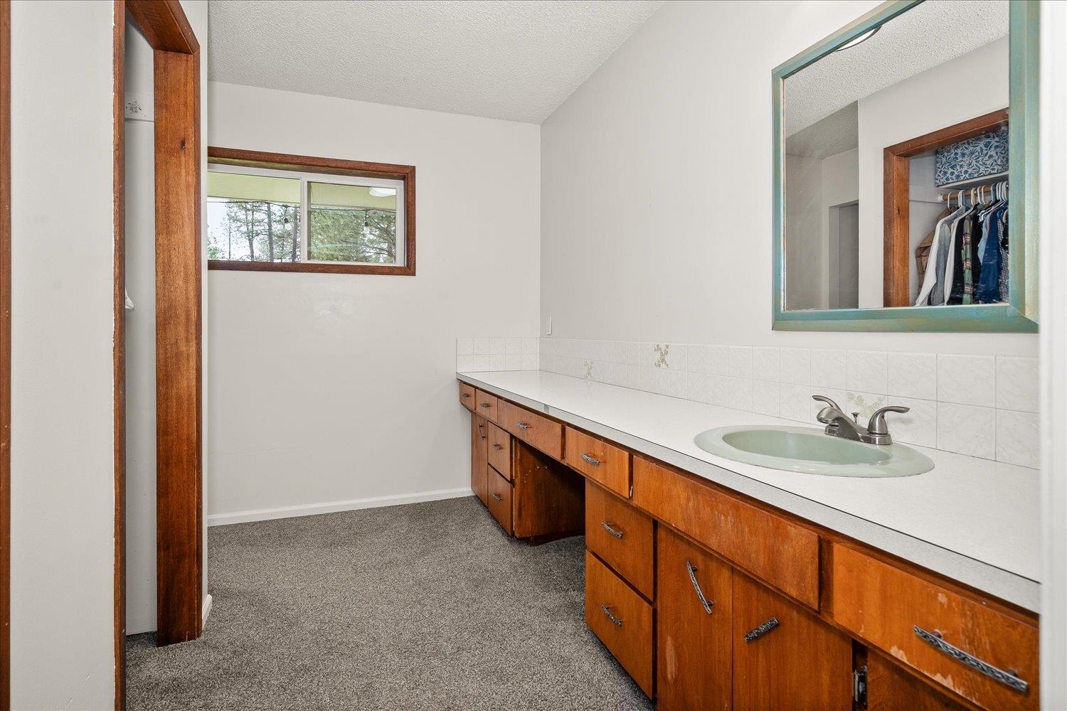 6108 W Depot Springs Rd - Photo 26