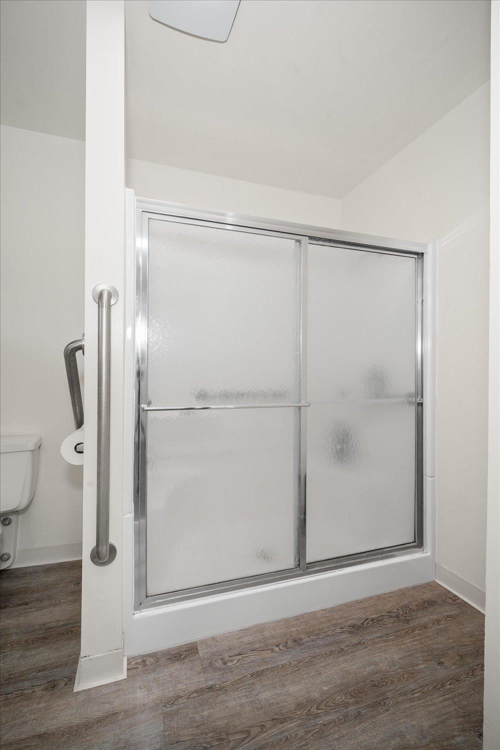 6108 W Depot Springs Rd - Photo 27