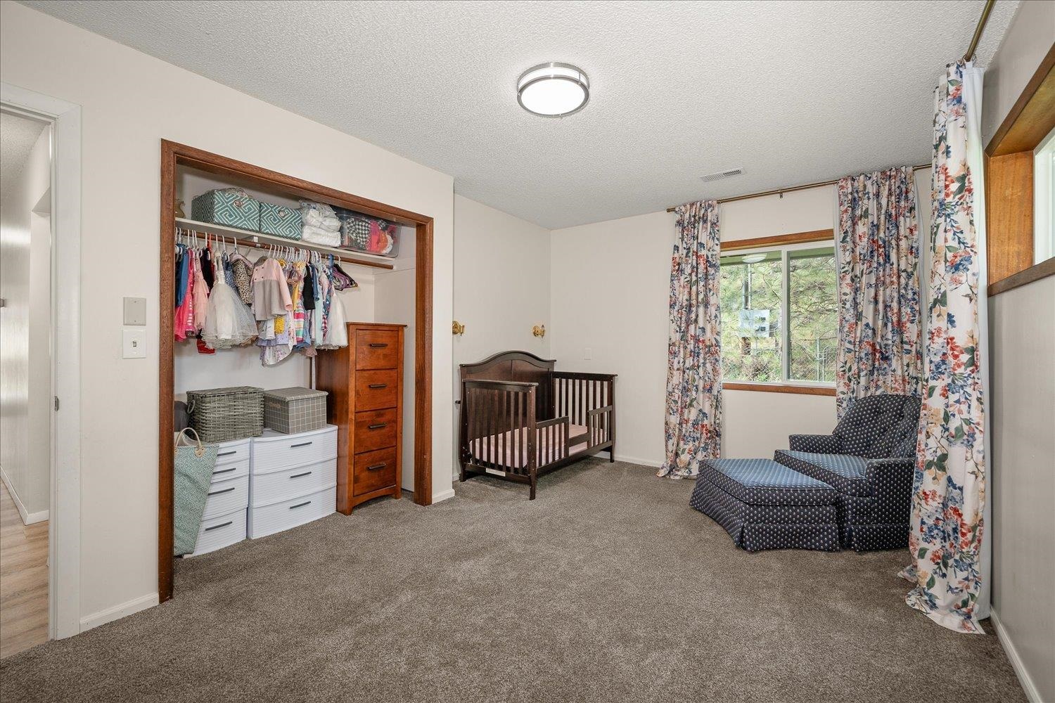 6108 W Depot Springs Rd - Photo 28