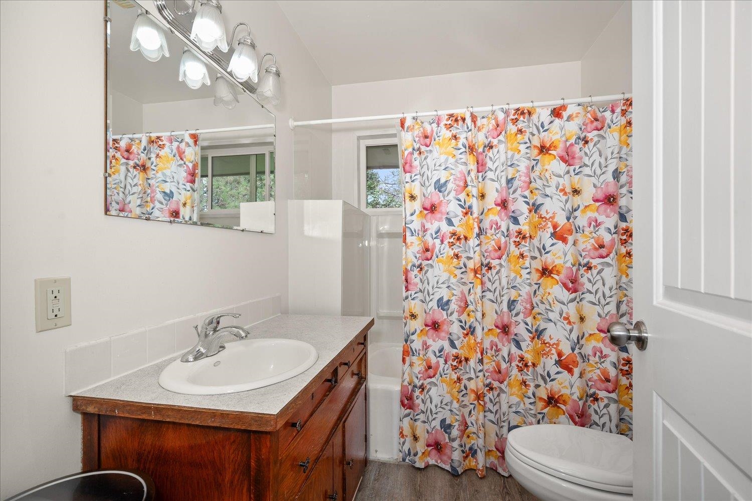 6108 W Depot Springs Rd - Photo 29