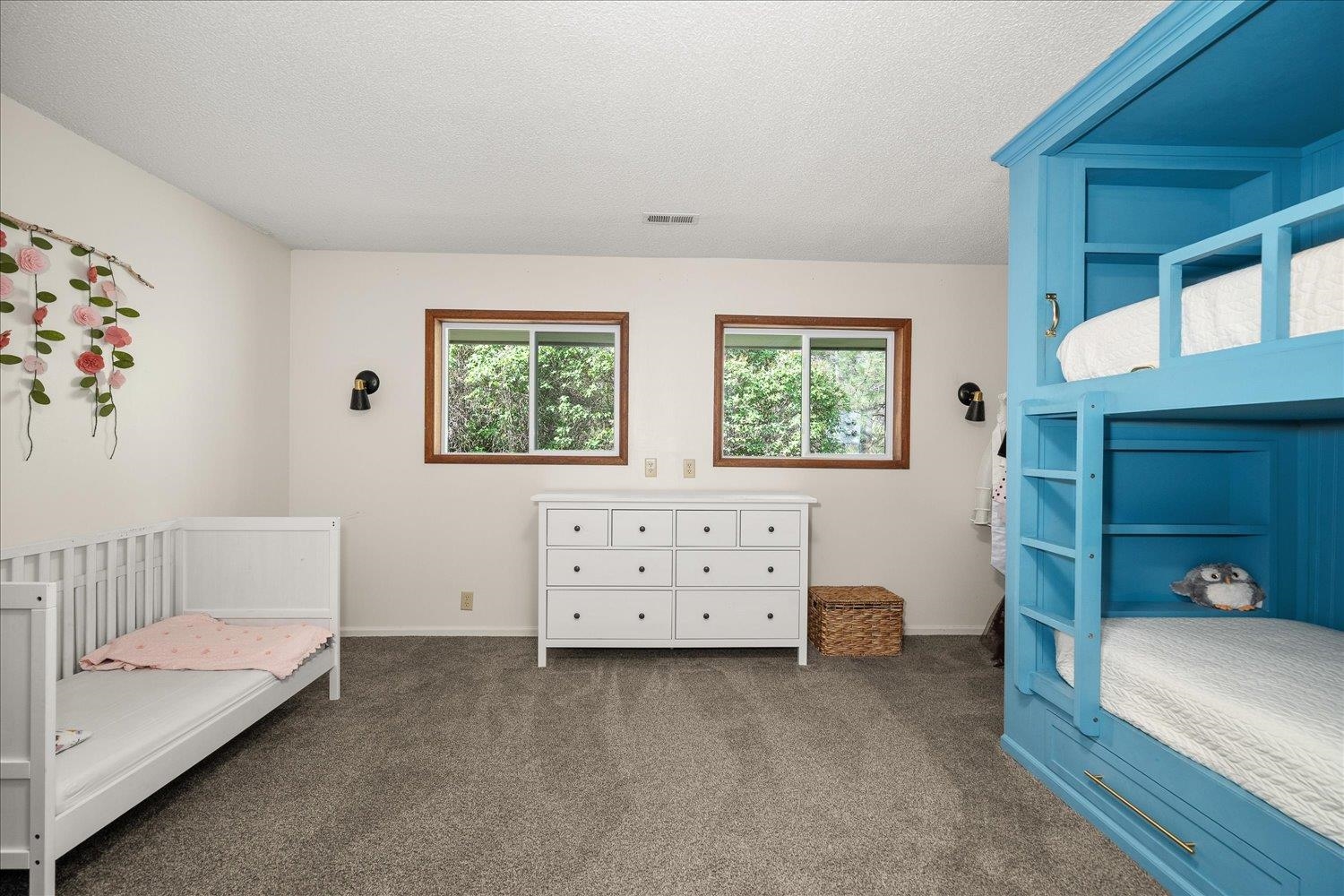 6108 W Depot Springs Rd - Photo 30