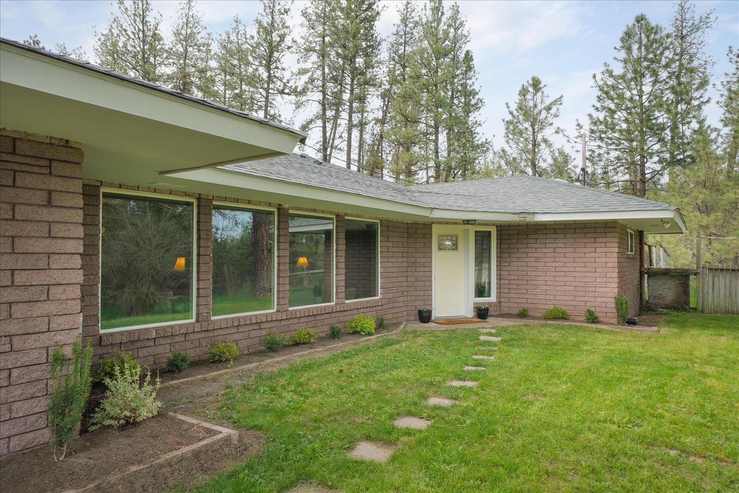 6108 W Depot Springs Rd - Photo 4