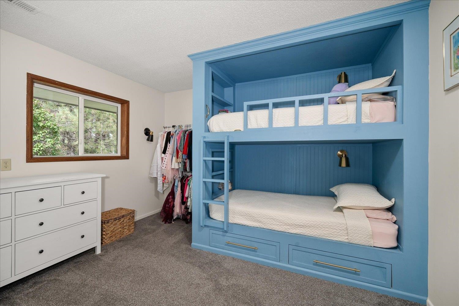 6108 W Depot Springs Rd - Photo 31