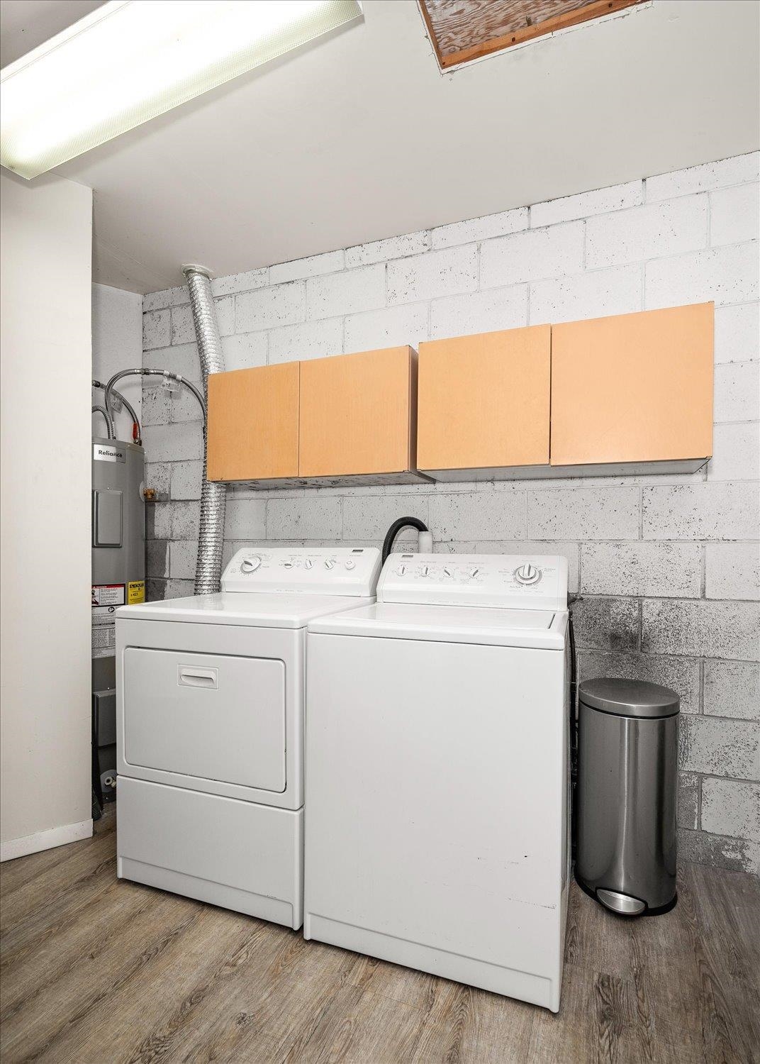 6108 W Depot Springs Rd - Photo 32