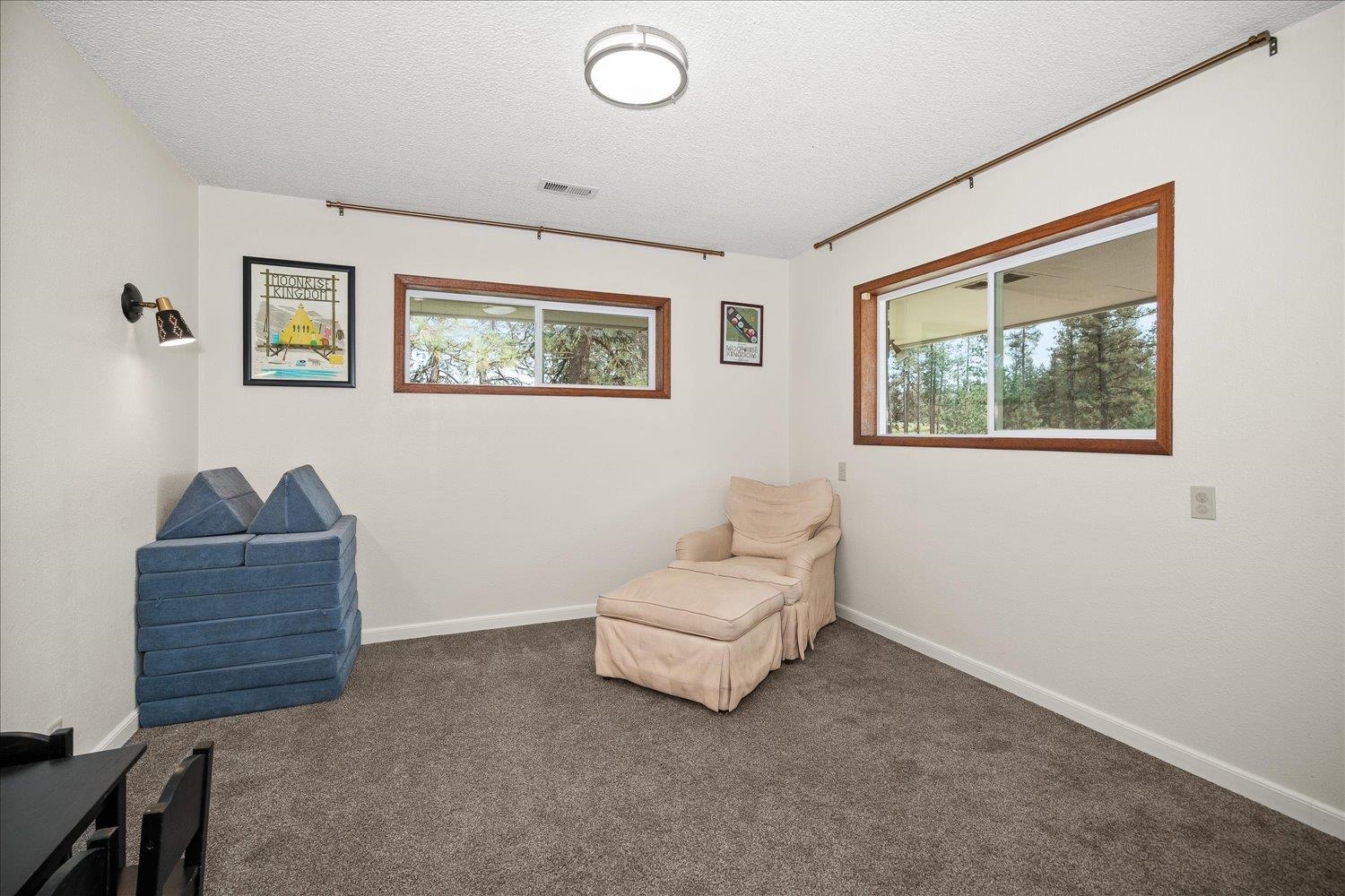 6108 W Depot Springs Rd - Photo 33