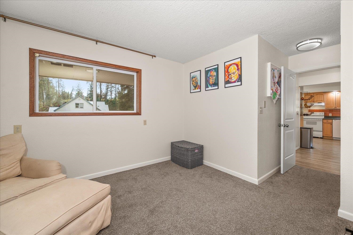 6108 W Depot Springs Rd - Photo 34