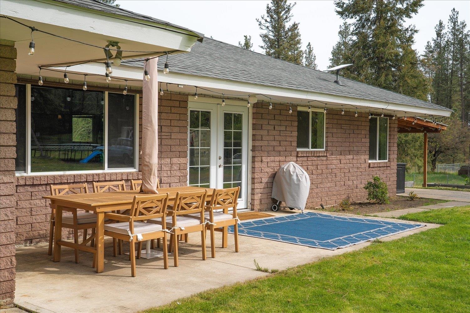 6108 W Depot Springs Rd - Photo 35
