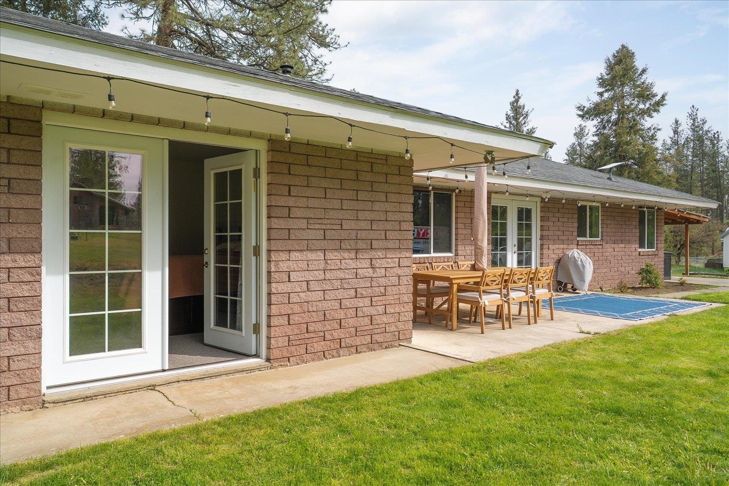 6108 W Depot Springs Rd - Photo 36