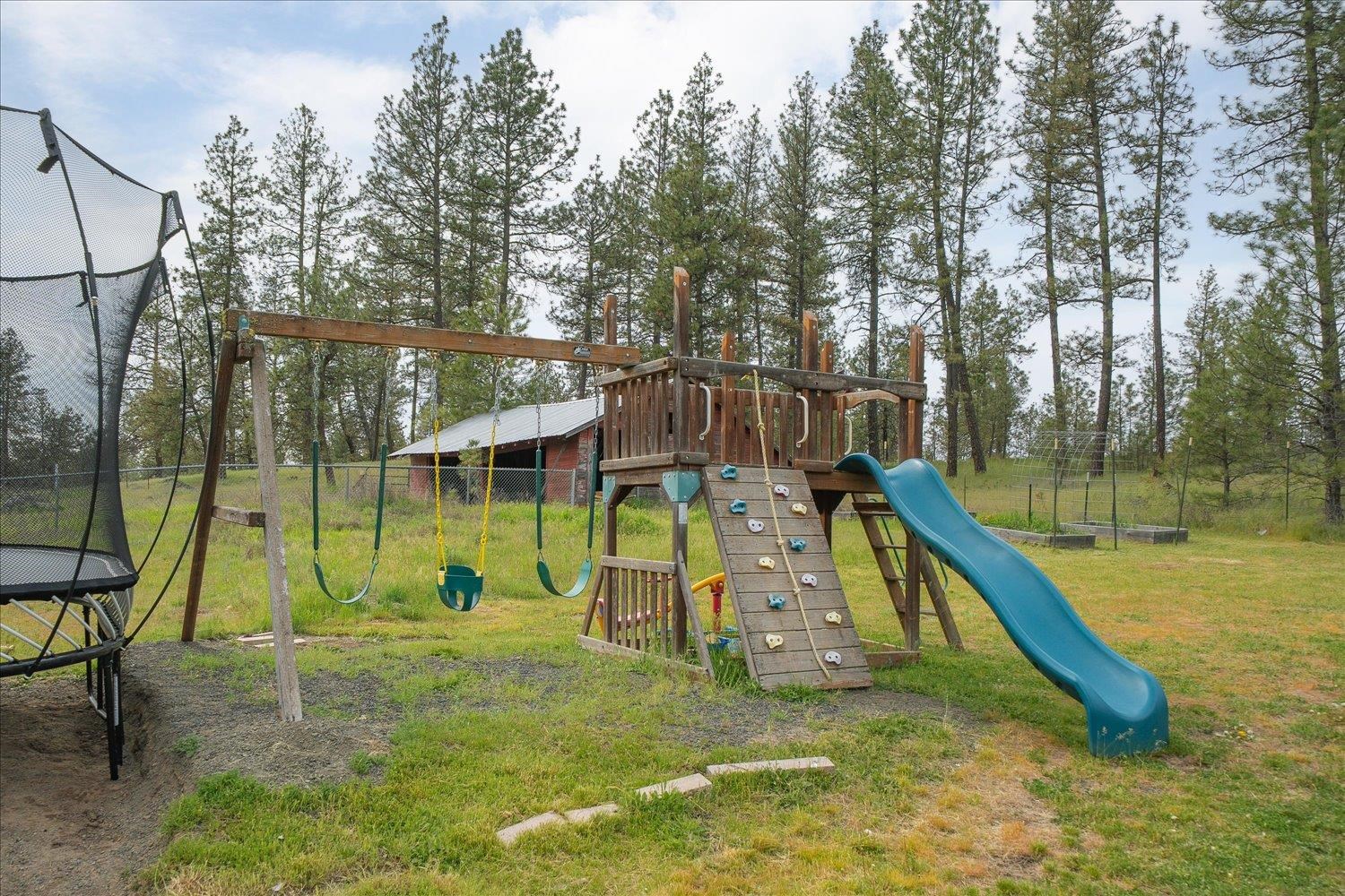 6108 W Depot Springs Rd - Photo 37