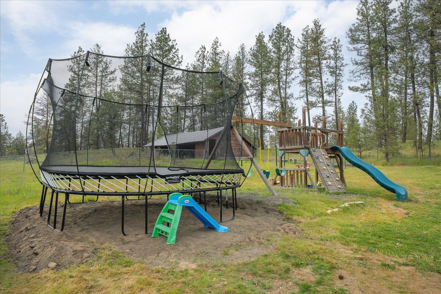 6108 W Depot Springs Rd - Photo 38