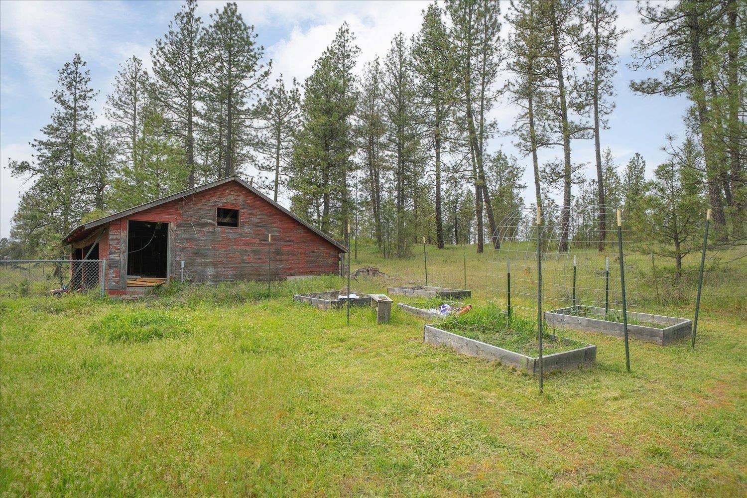 6108 W Depot Springs Rd - Photo 39