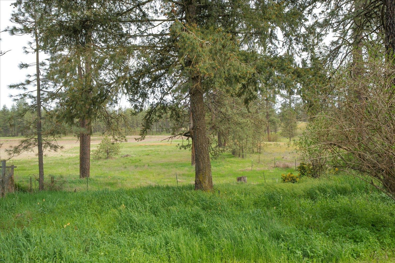 6108 W Depot Springs Rd - Photo 40