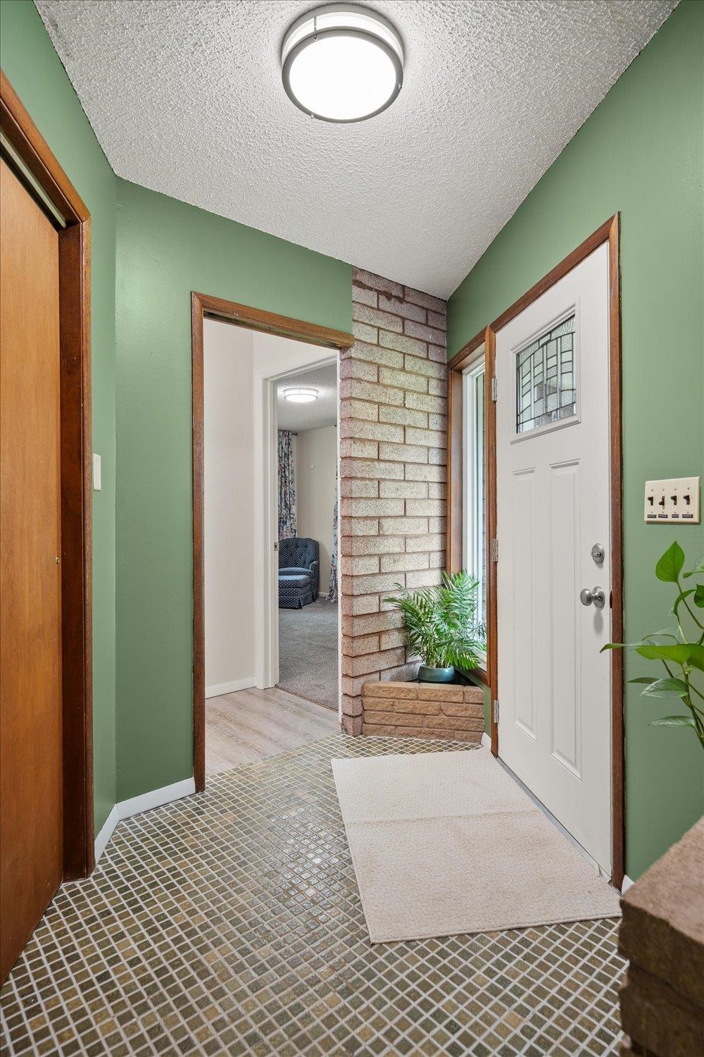 6108 W Depot Springs Rd - Photo 5