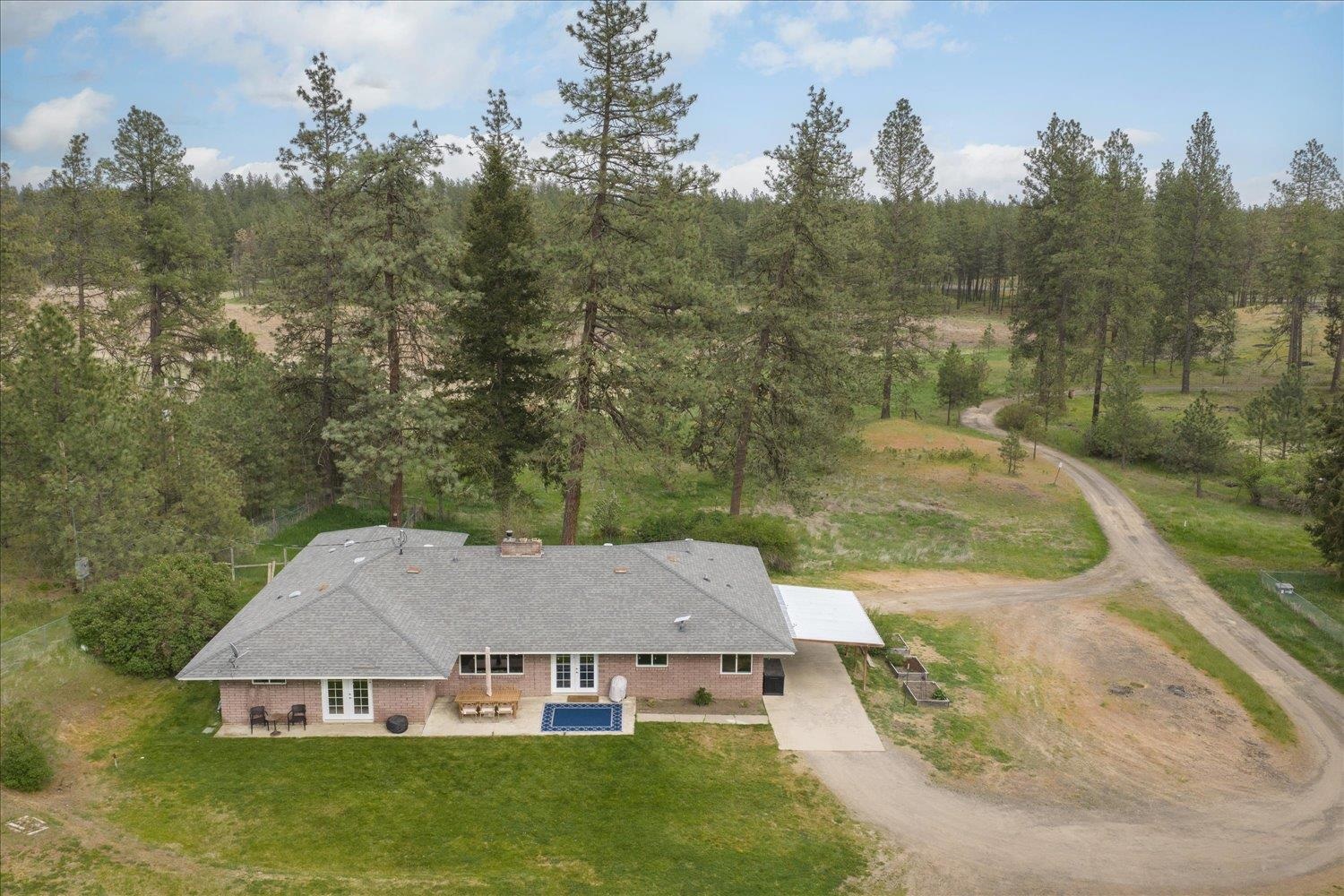 6108 W Depot Springs Rd - Photo 42