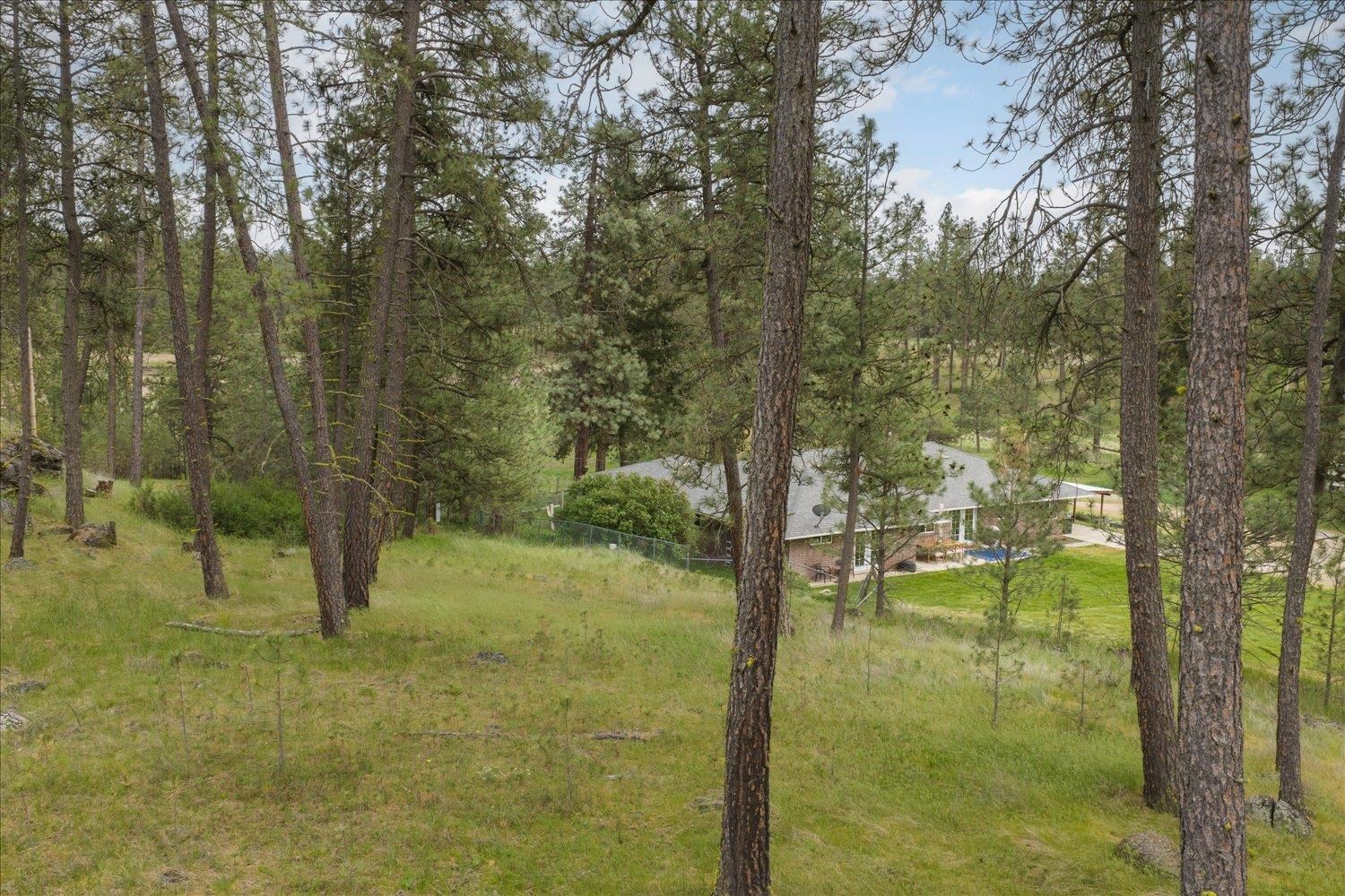 6108 W Depot Springs Rd - Photo 43