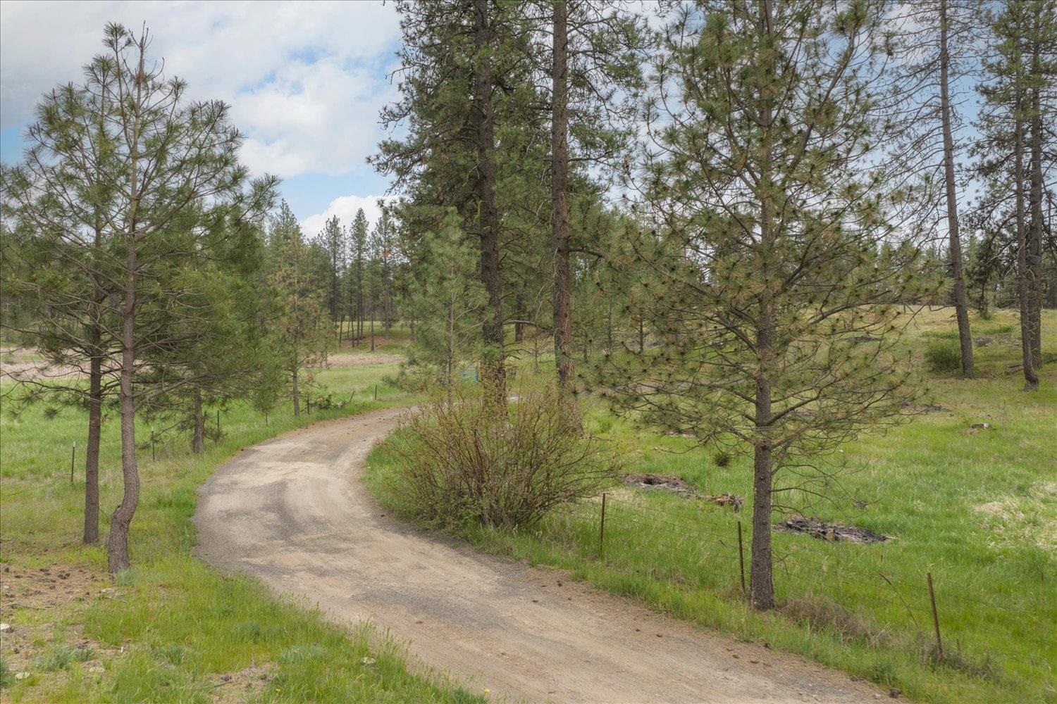 6108 W Depot Springs Rd - Photo 44