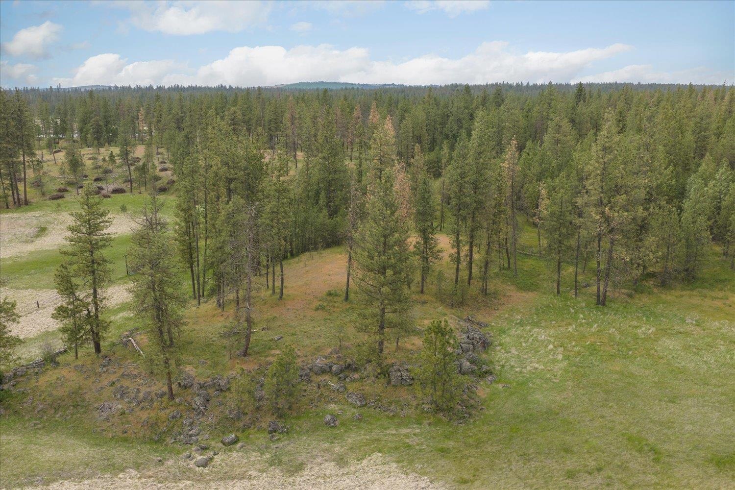 6108 W Depot Springs Rd - Photo 46