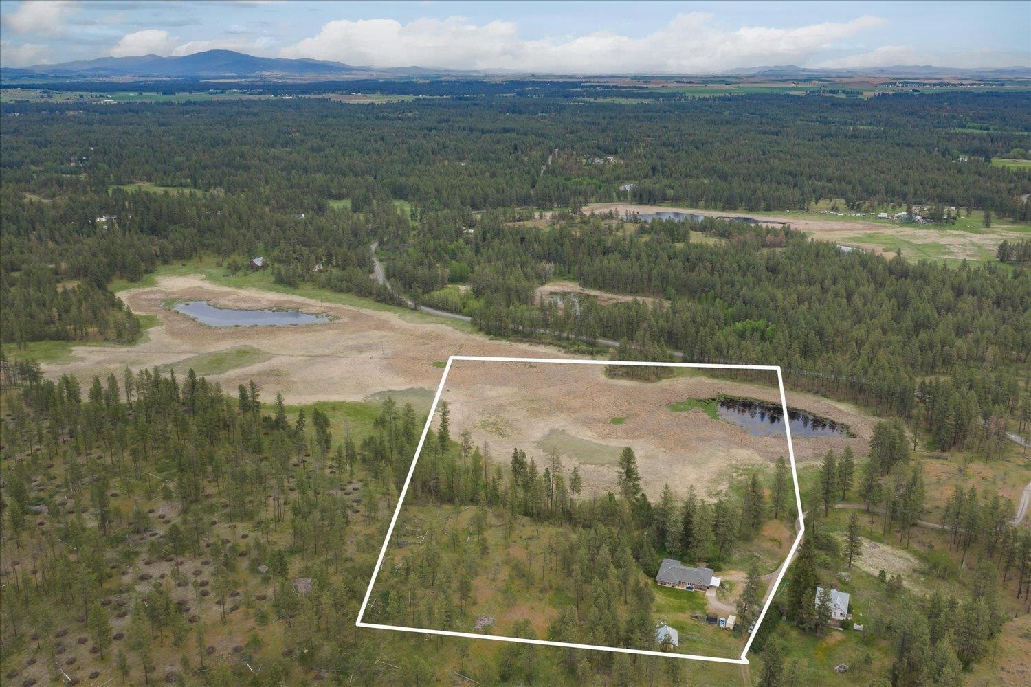 6108 W Depot Springs Rd - Photo 48