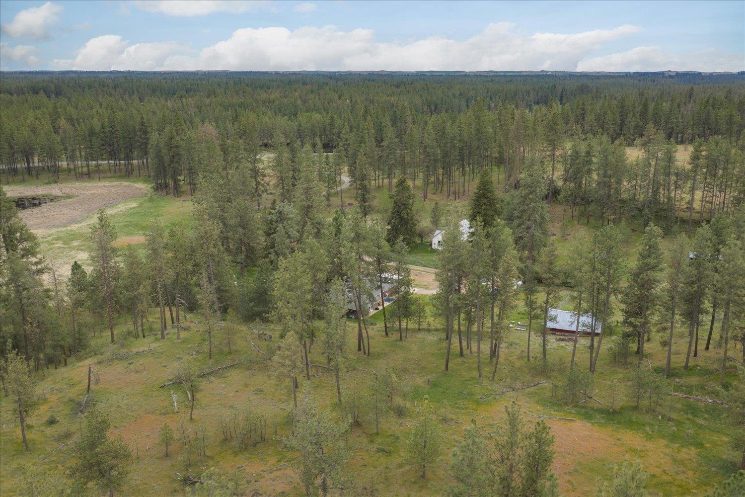 6108 W Depot Springs Rd - Photo 50