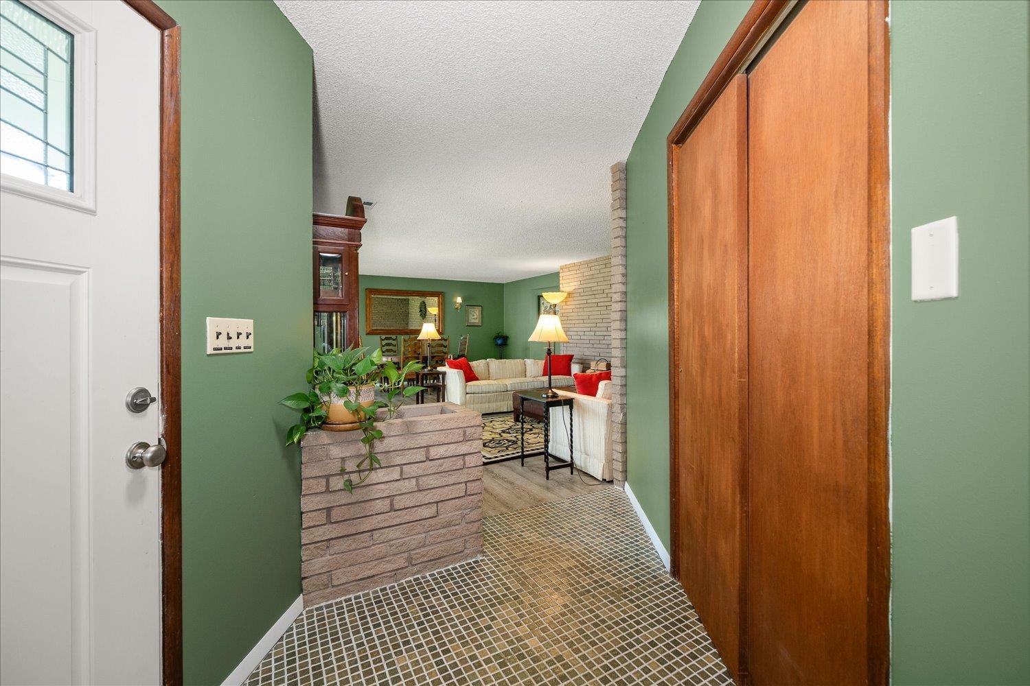 6108 W Depot Springs Rd - Photo 6