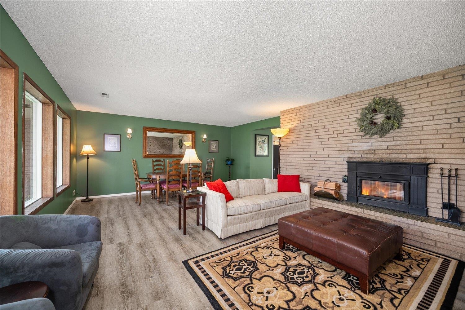 6108 W Depot Springs Rd - Photo 7