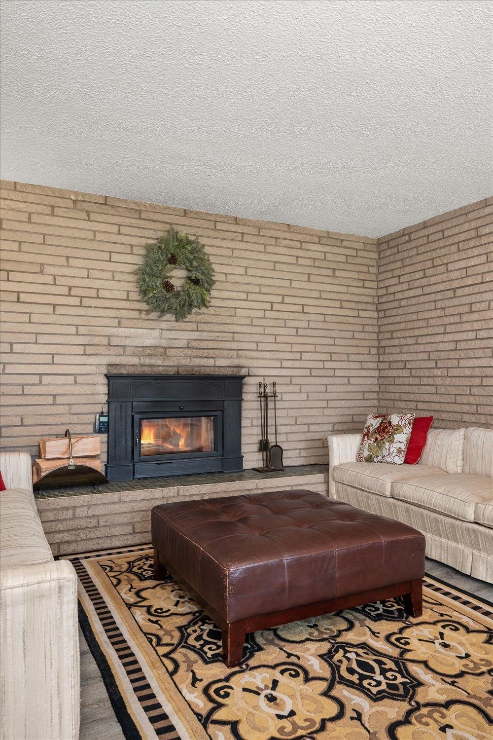 6108 W Depot Springs Rd - Photo 8