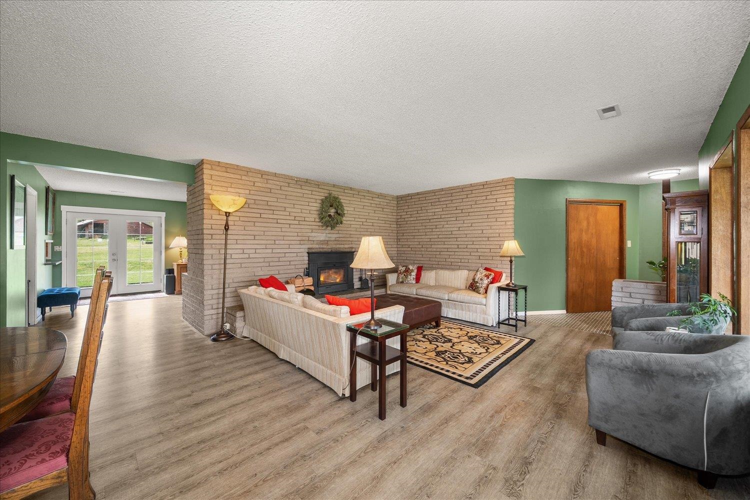 6108 W Depot Springs Rd - Photo 9