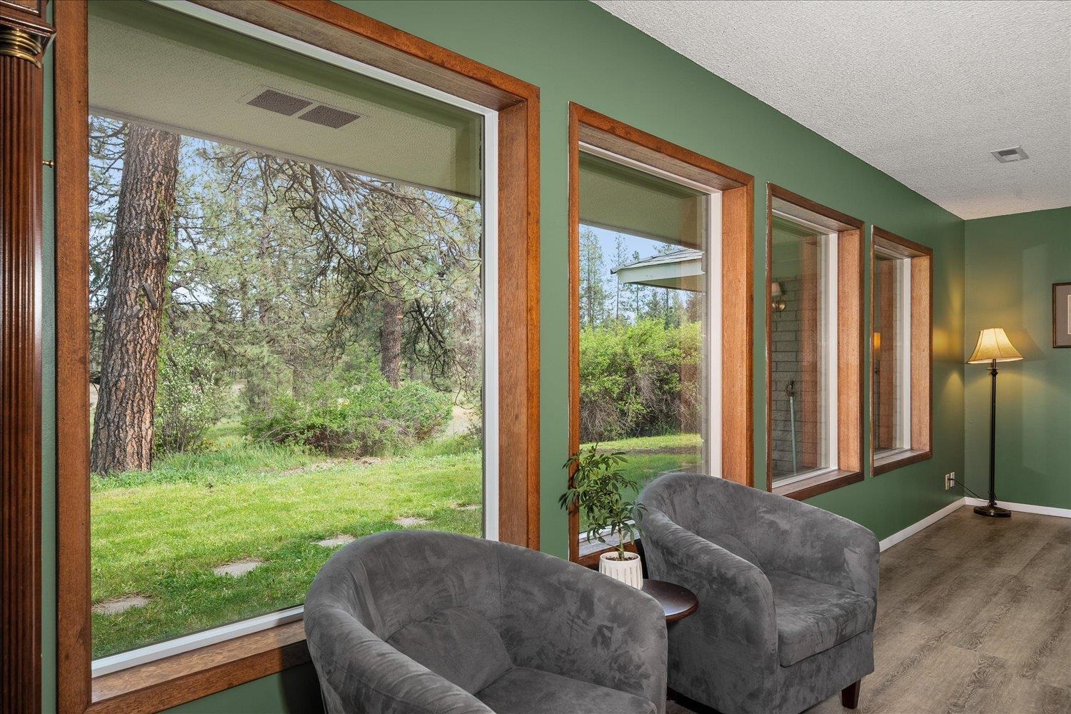 6108 W Depot Springs Rd - Photo 10