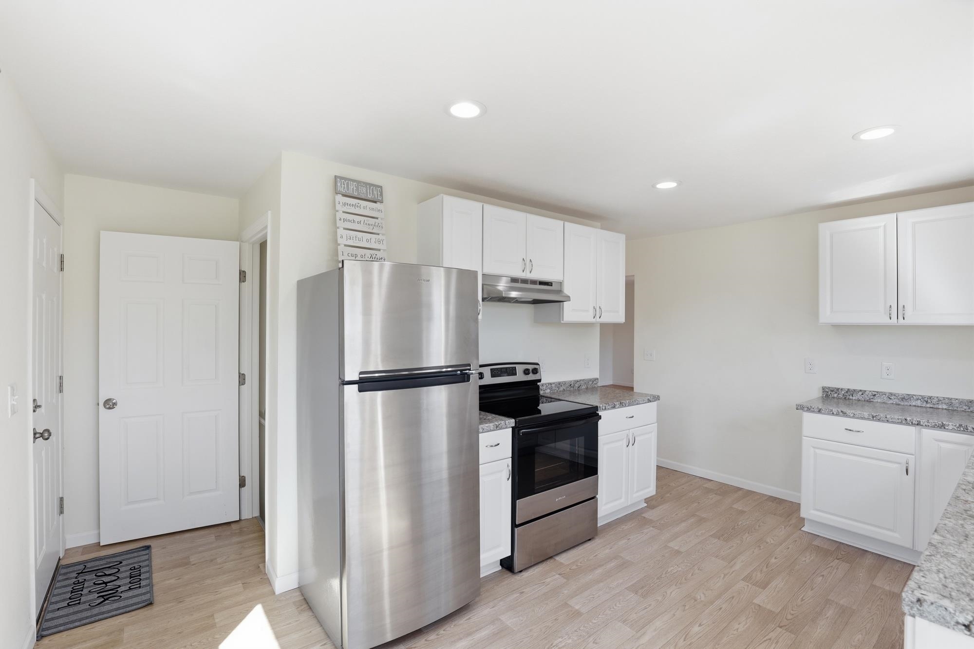 5521 N Madison St - Photo 15