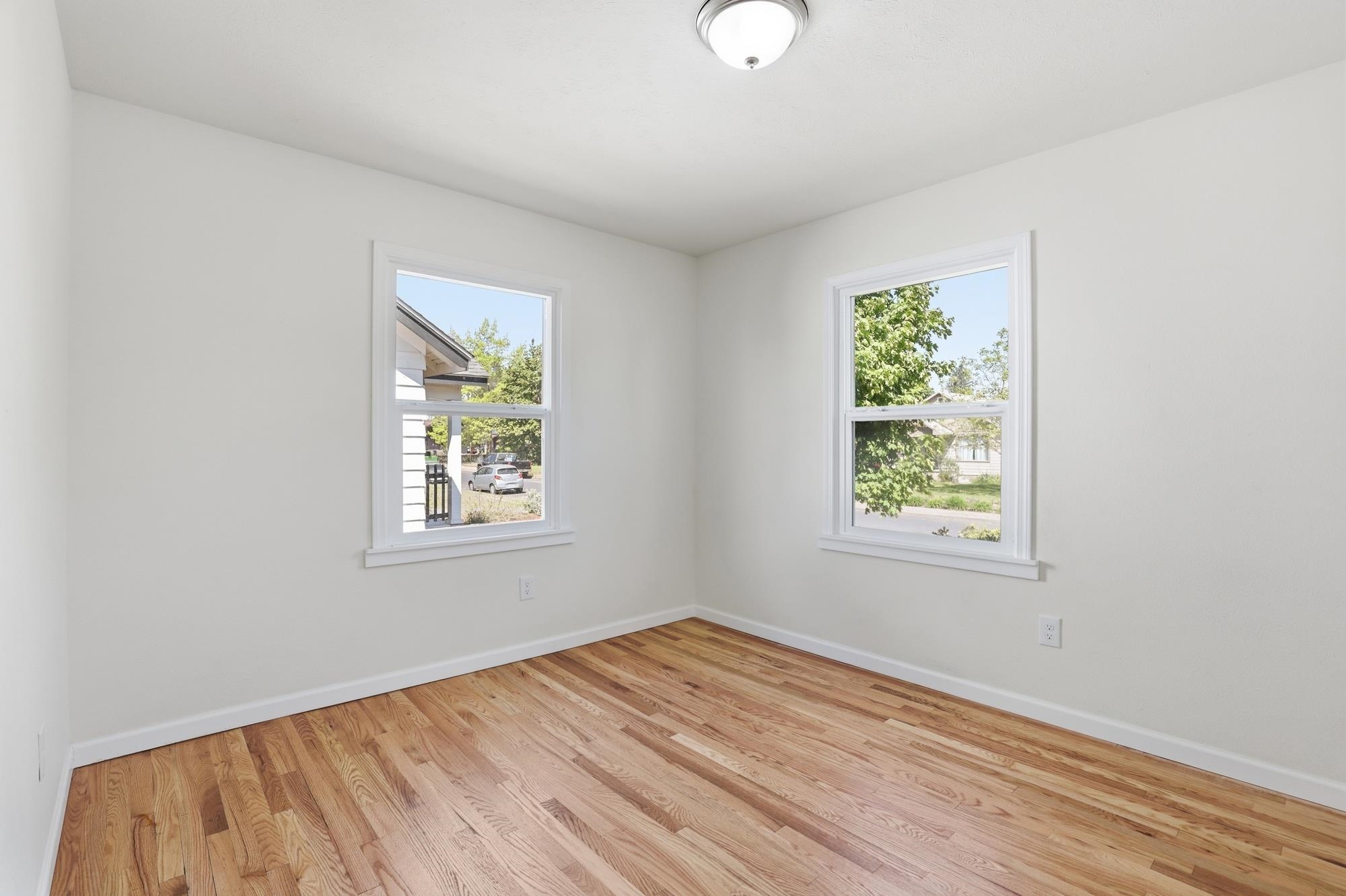 5521 N Madison St - Photo 19