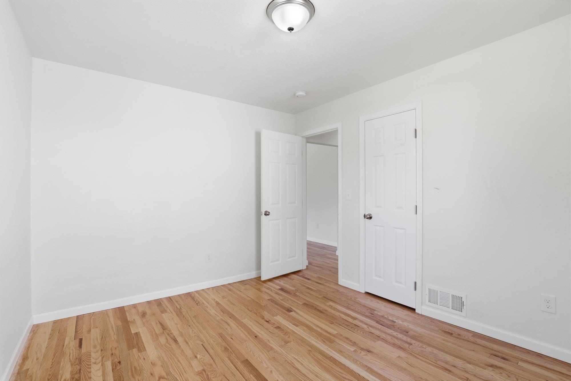 5521 N Madison St - Photo 20