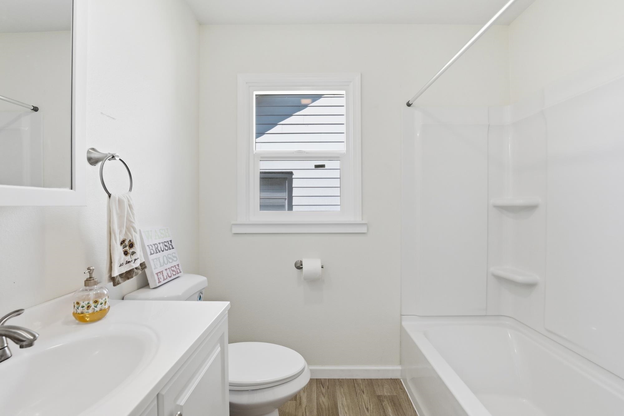 5521 N Madison St - Photo 21