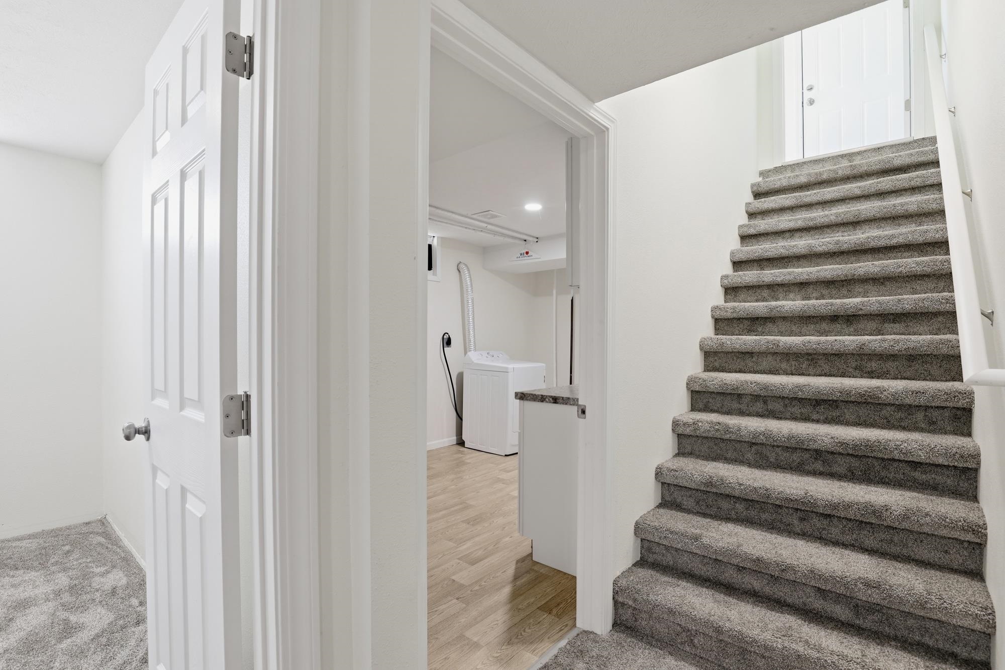 5521 N Madison St - Photo 22