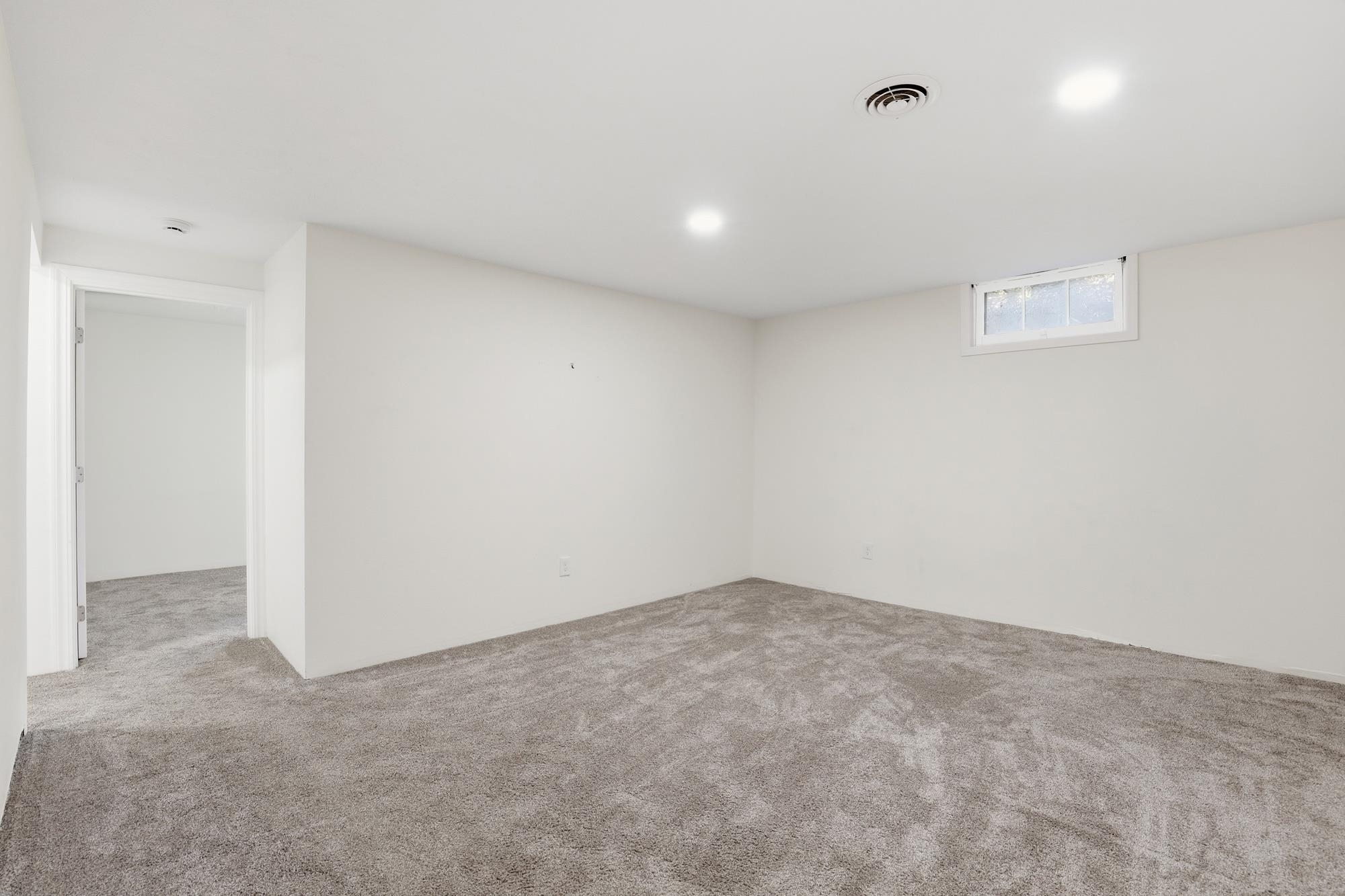 5521 N Madison St - Photo 24