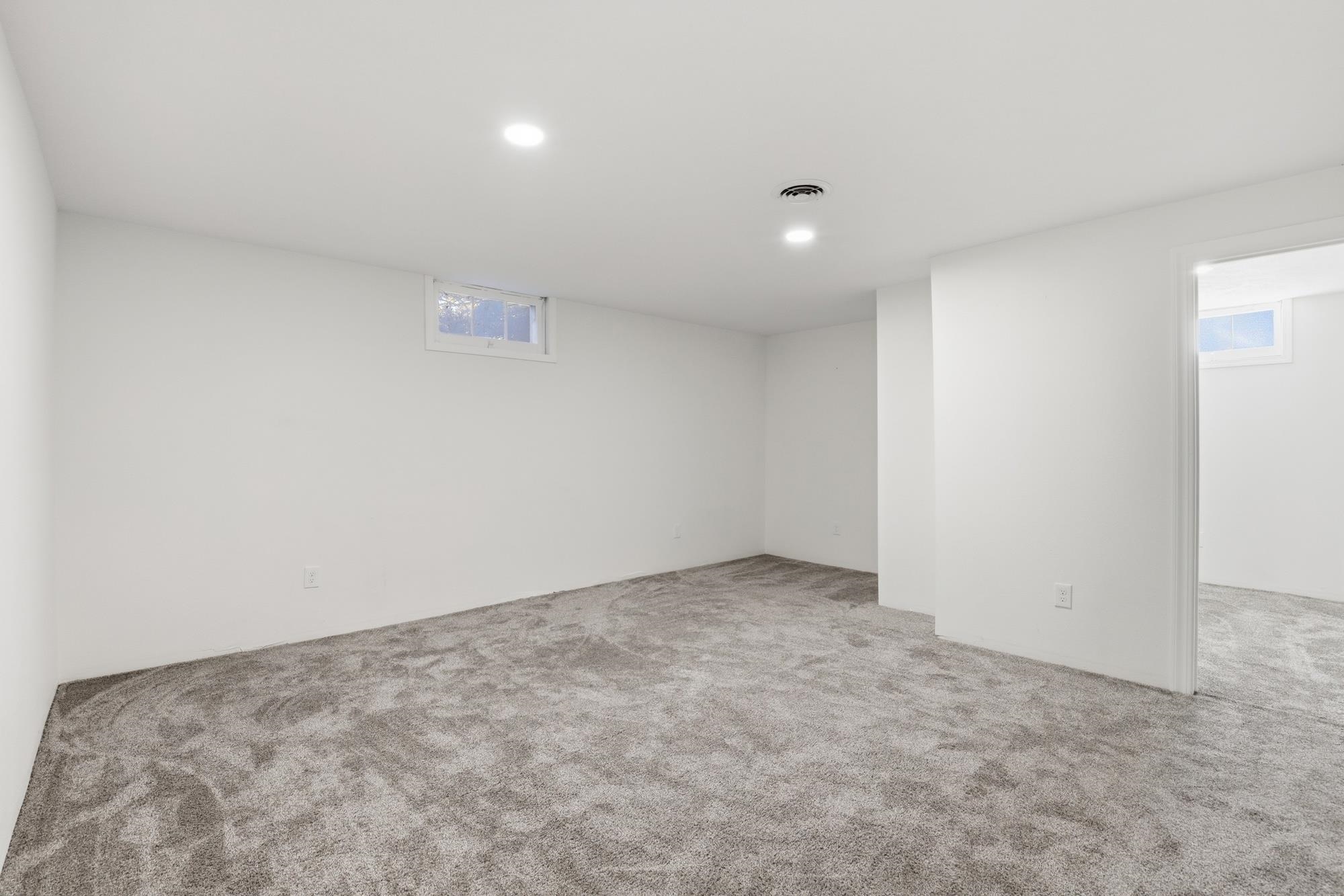5521 N Madison St - Photo 25