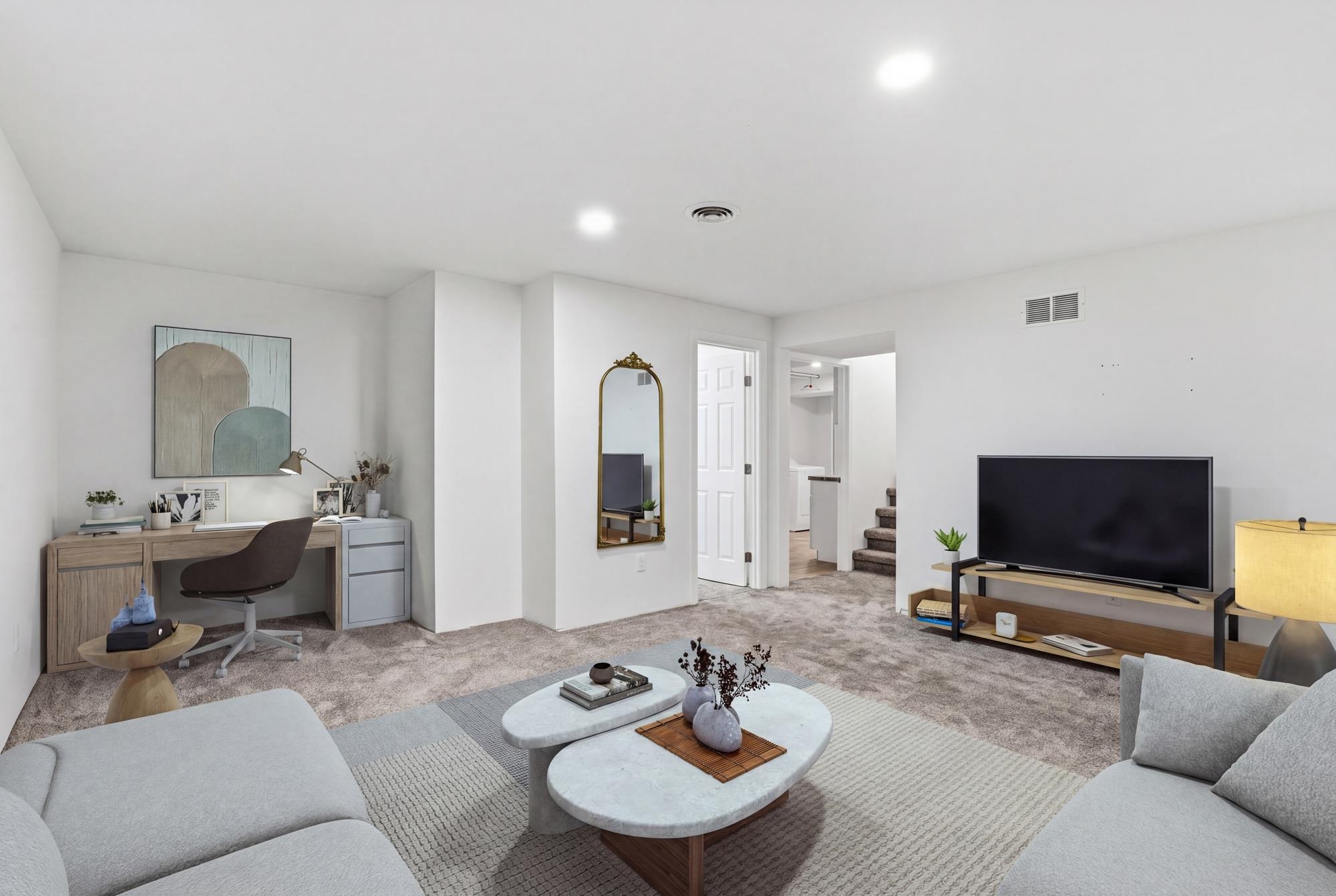 5521 N Madison St - Photo 26