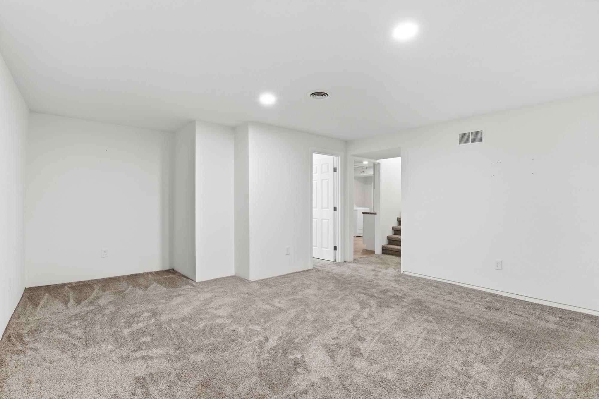 5521 N Madison St - Photo 27