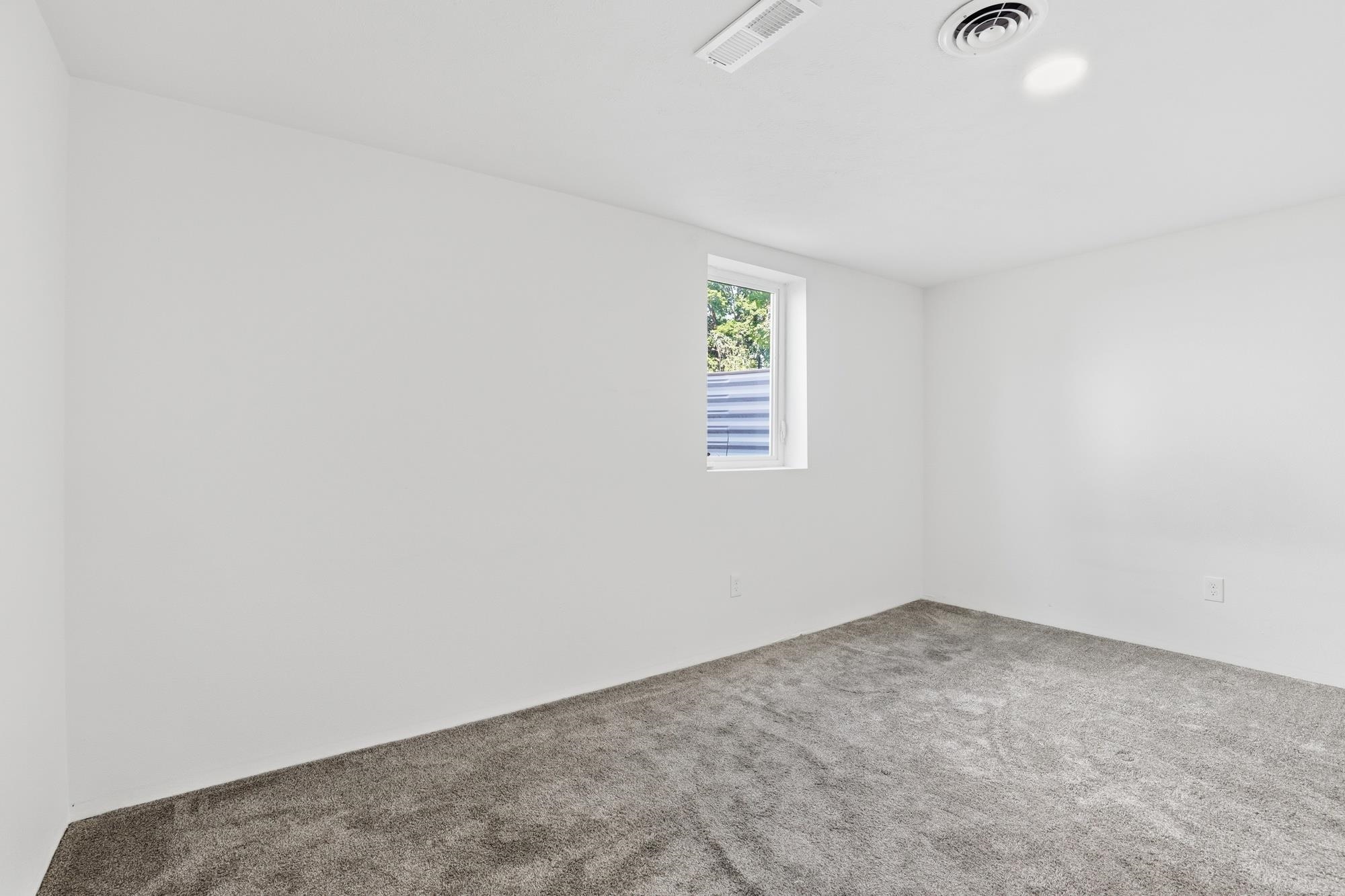 5521 N Madison St - Photo 28