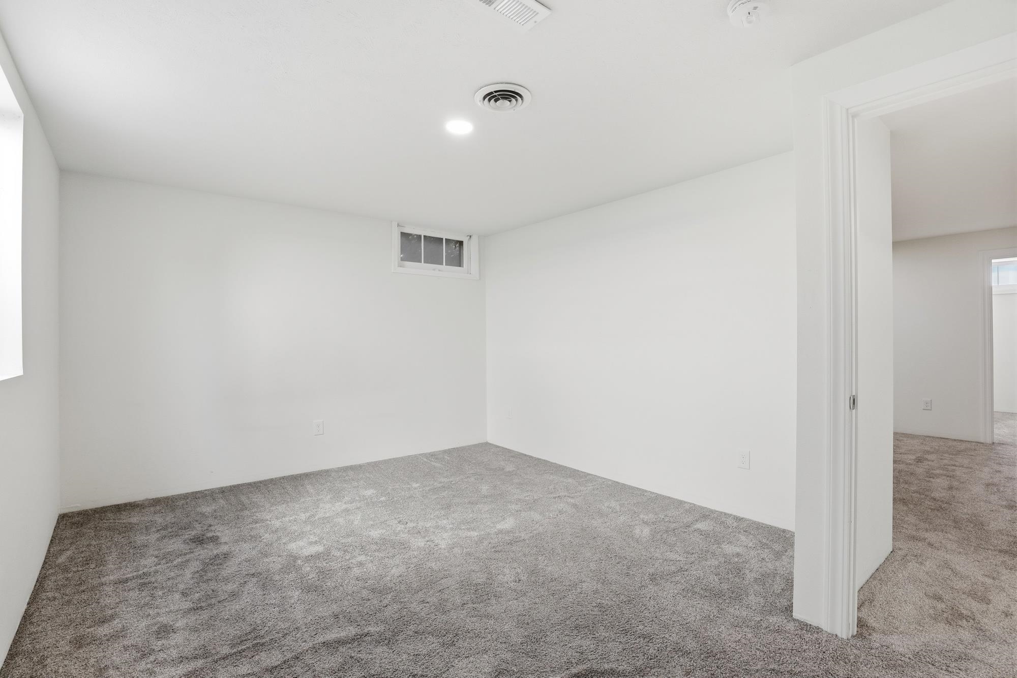 5521 N Madison St - Photo 29