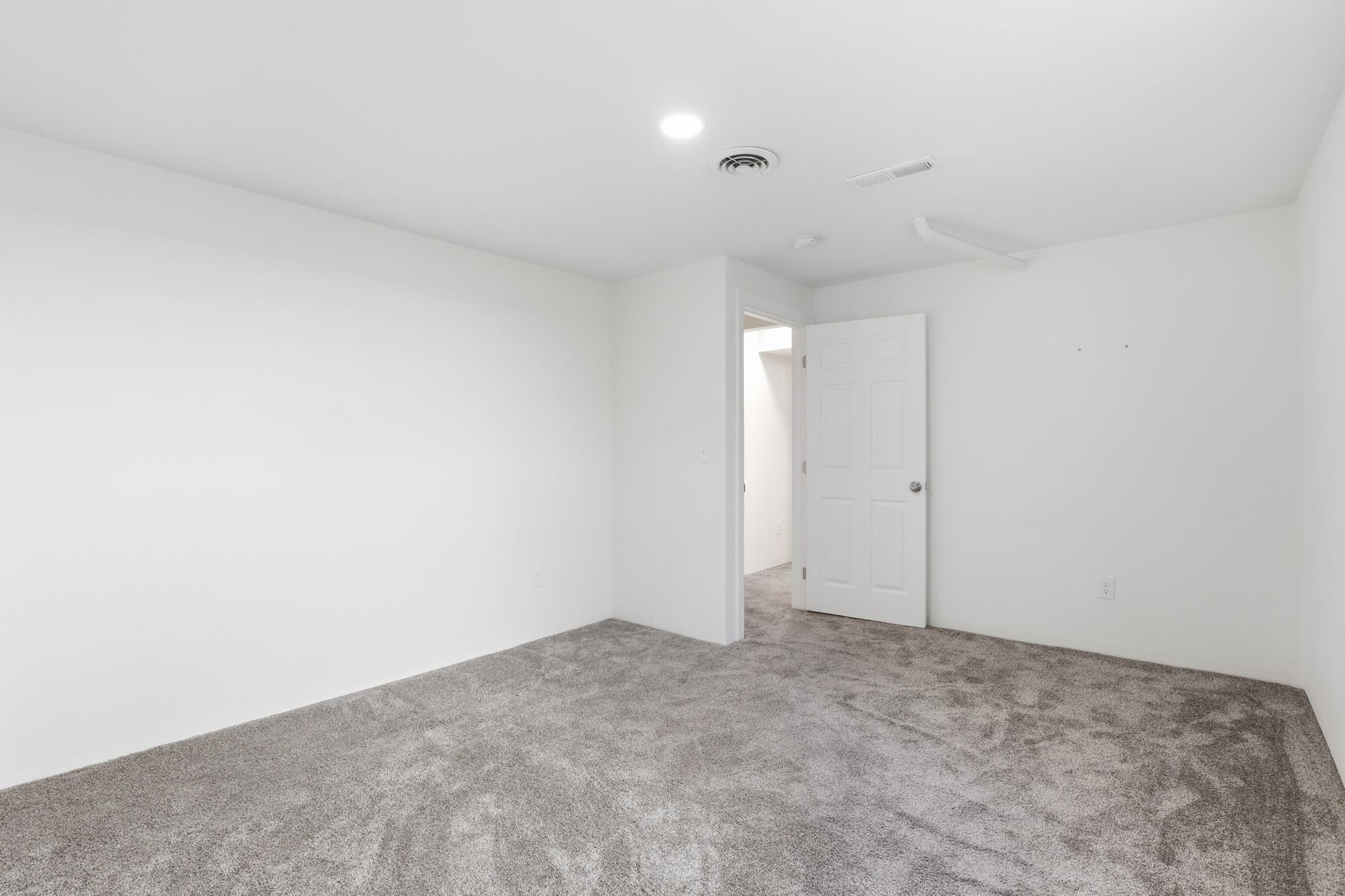 5521 N Madison St - Photo 30