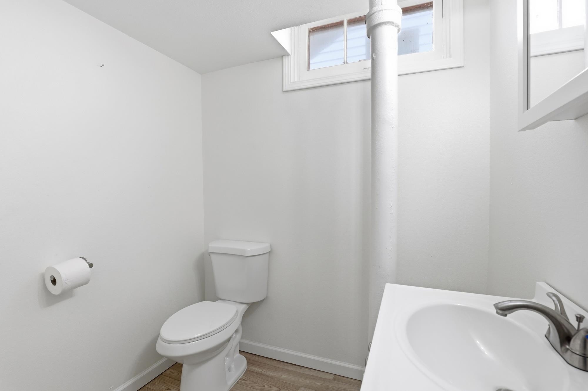 5521 N Madison St - Photo 31