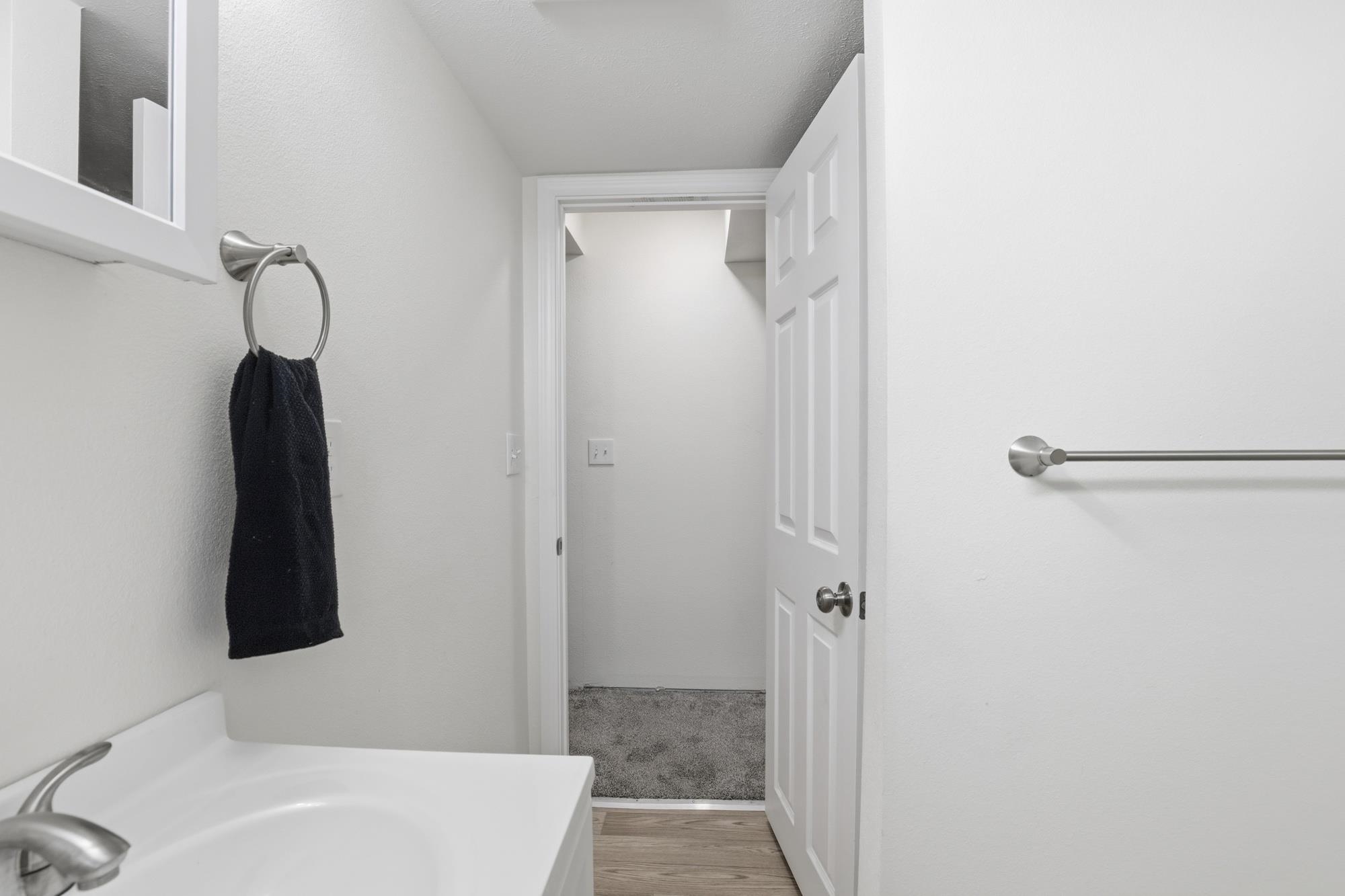 5521 N Madison St - Photo 33