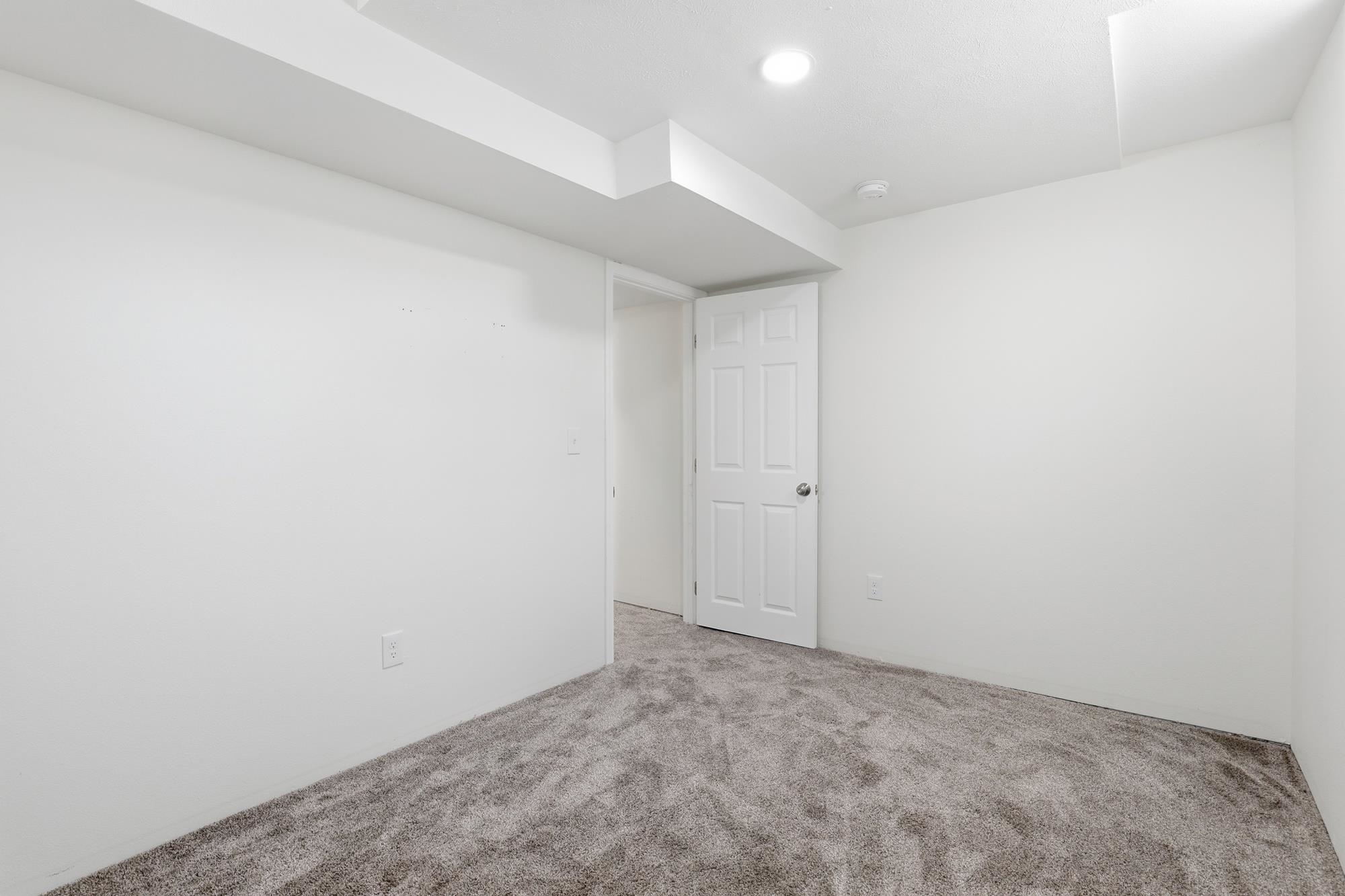 5521 N Madison St - Photo 35