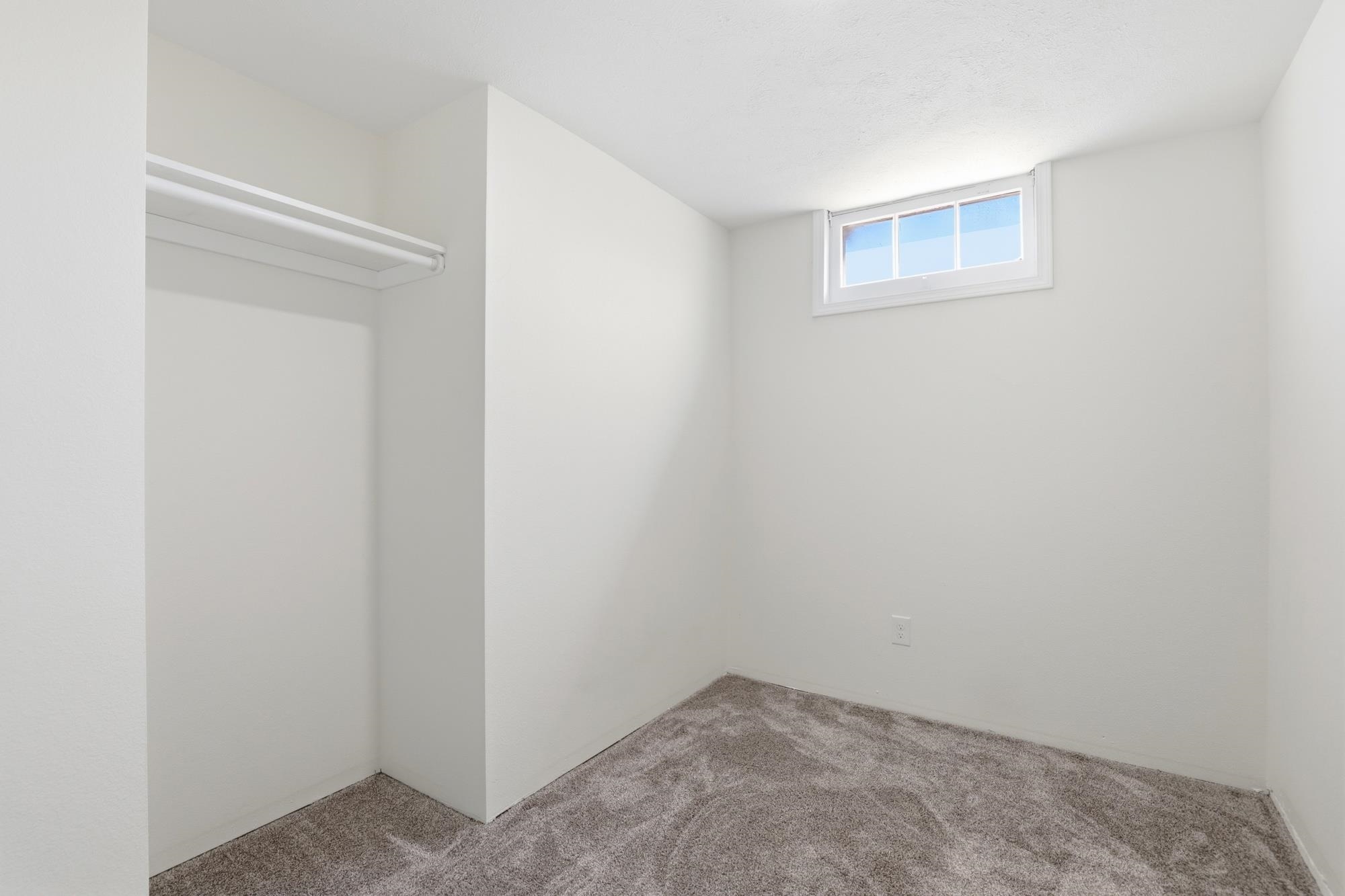 5521 N Madison St - Photo 37