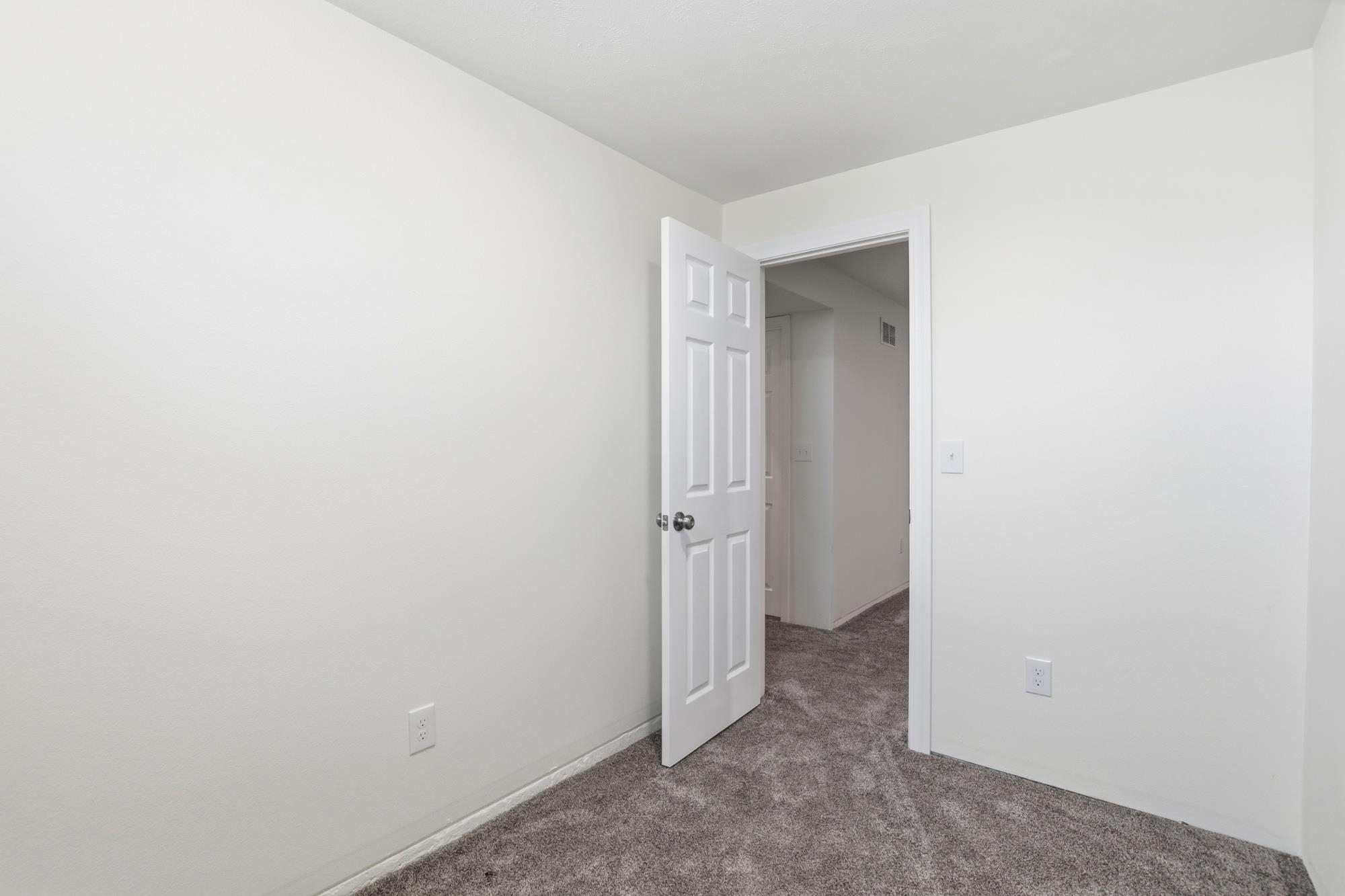 5521 N Madison St - Photo 38