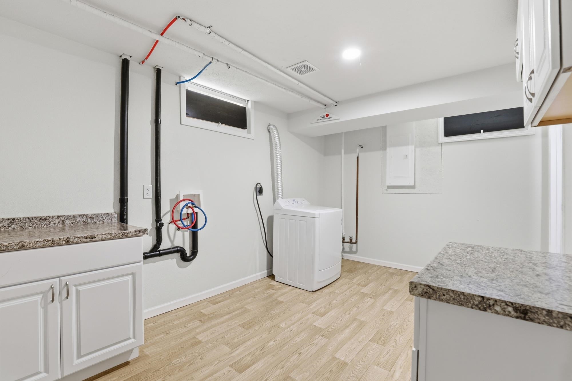 5521 N Madison St - Photo 39