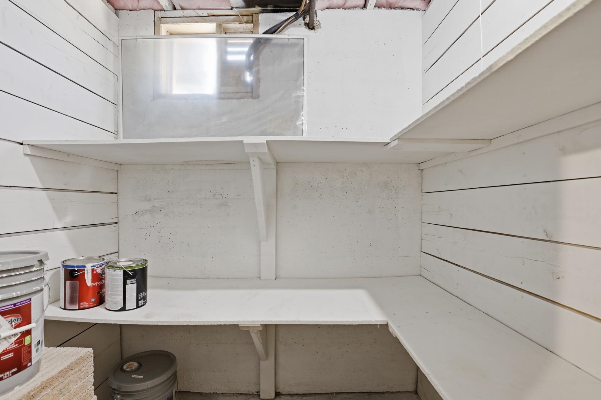 5521 N Madison St - Photo 41