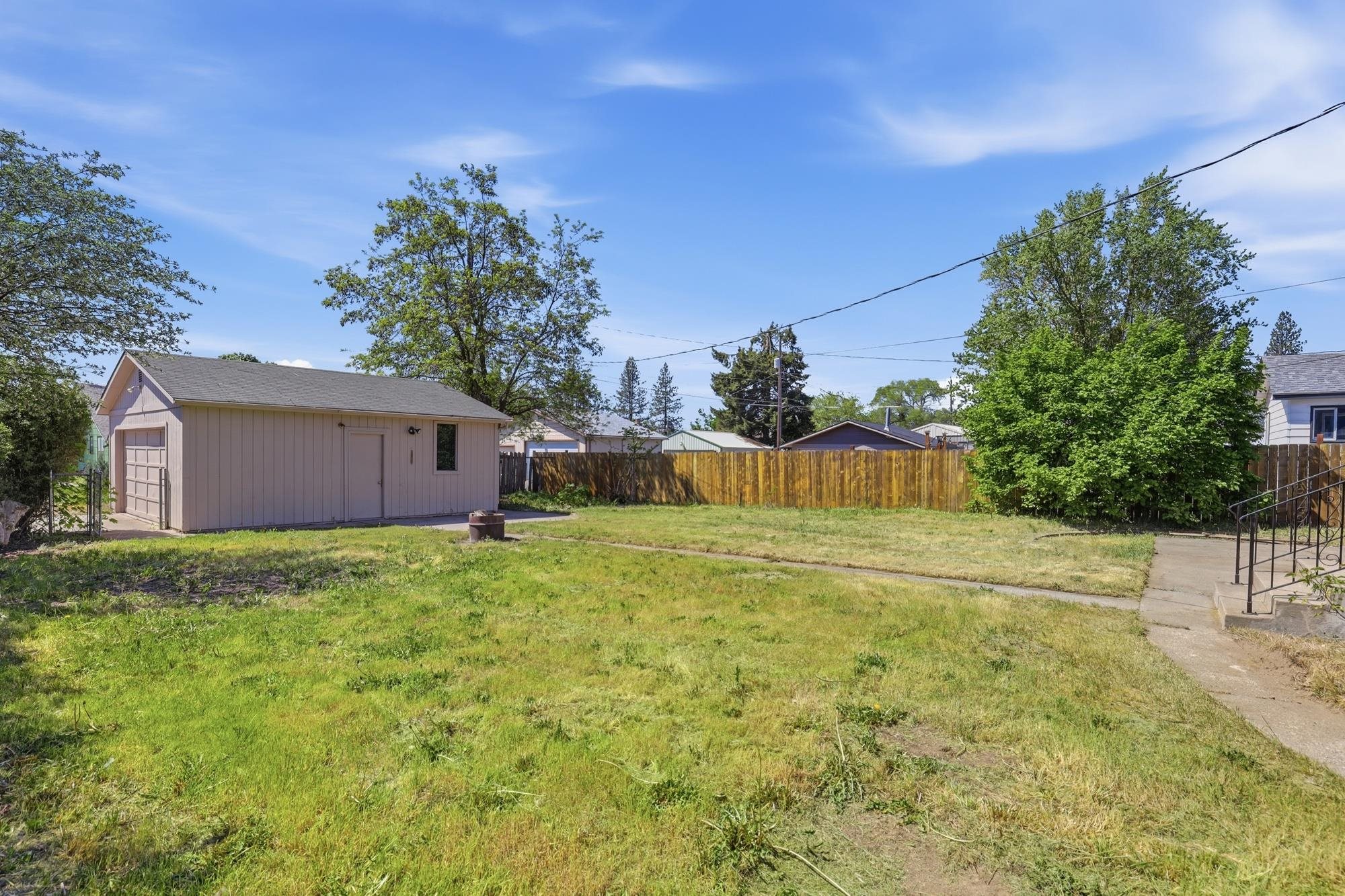 5521 N Madison St - Photo 42