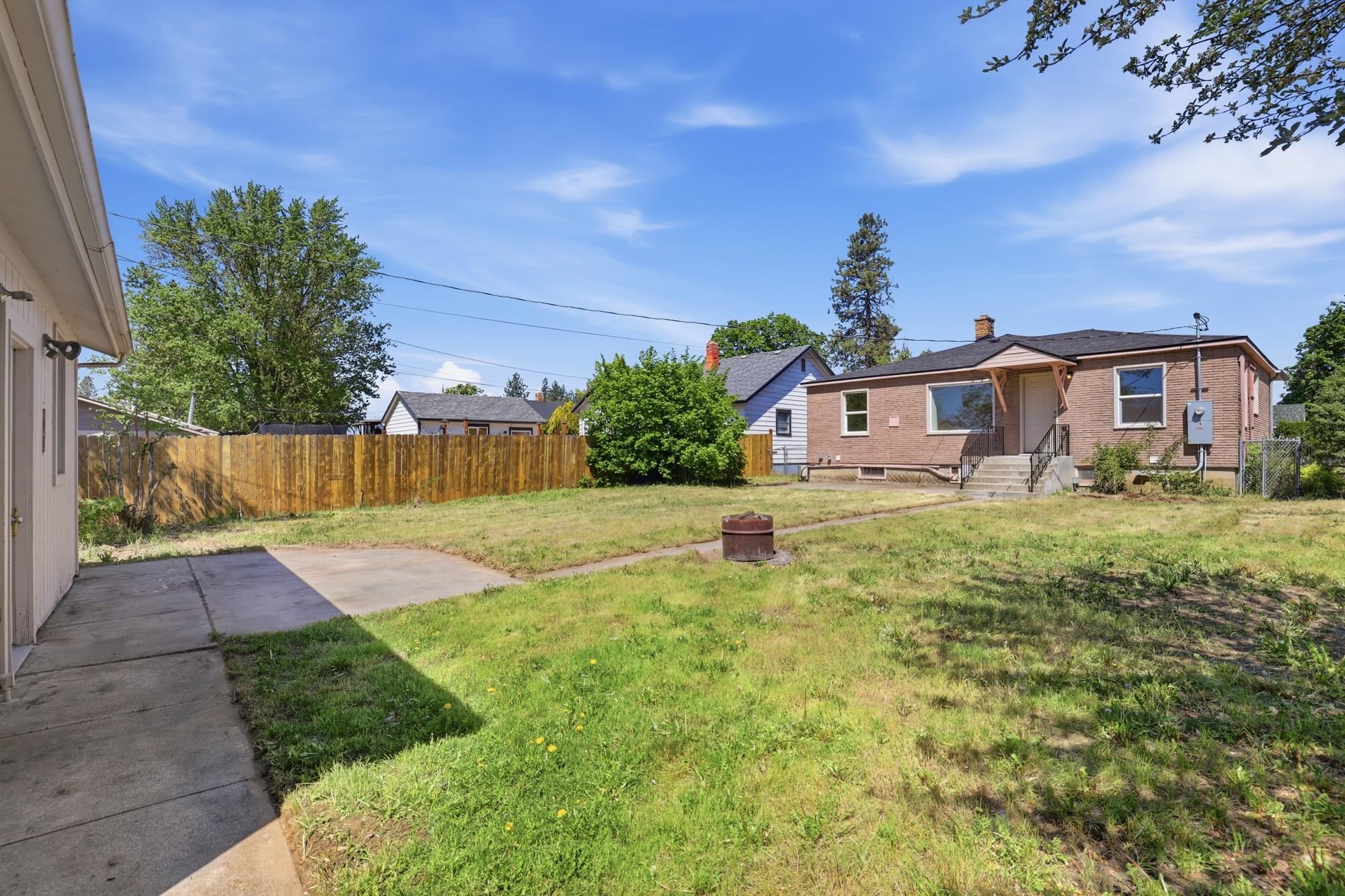 5521 N Madison St - Photo 43