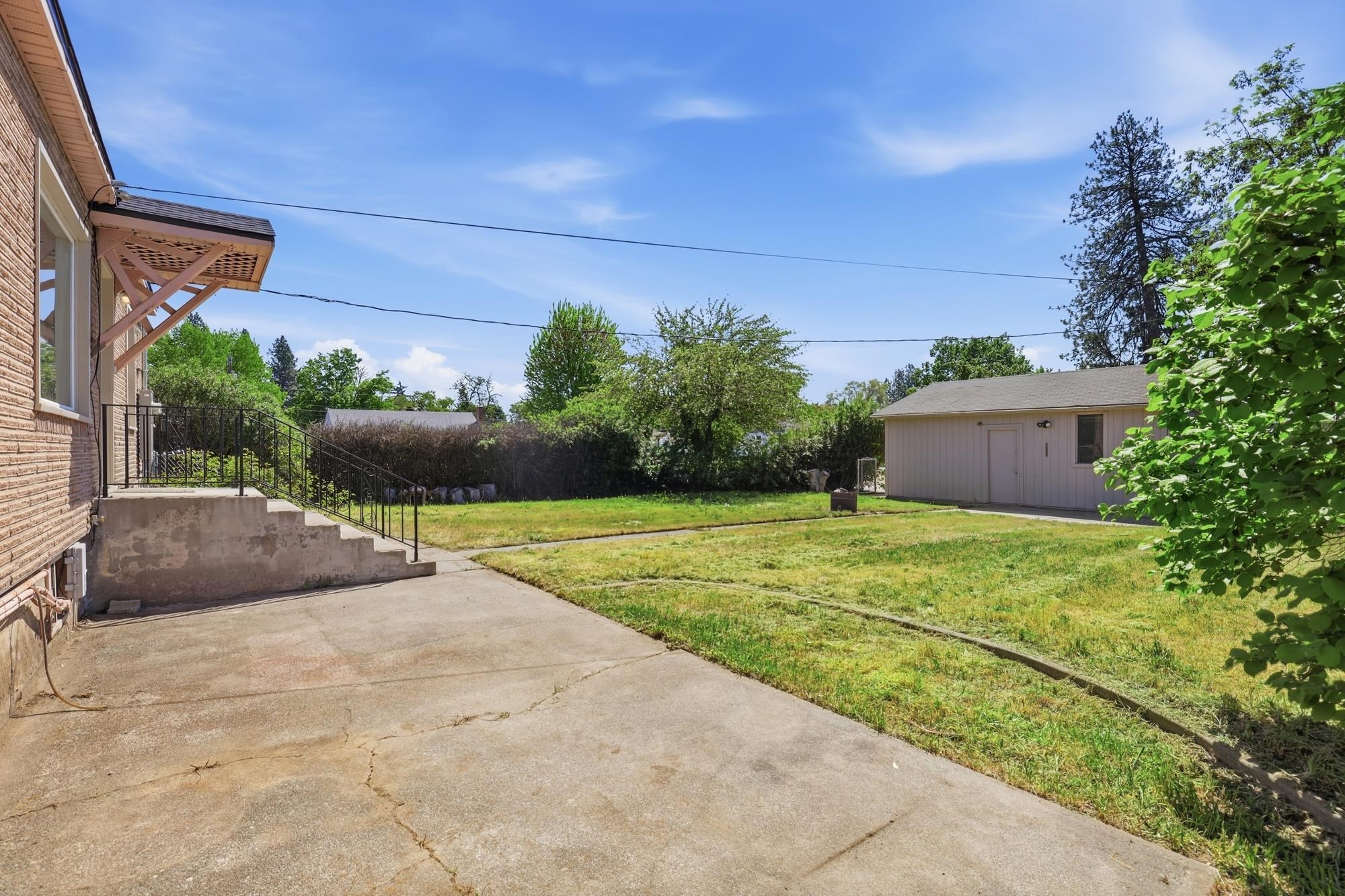 5521 N Madison St - Photo 45